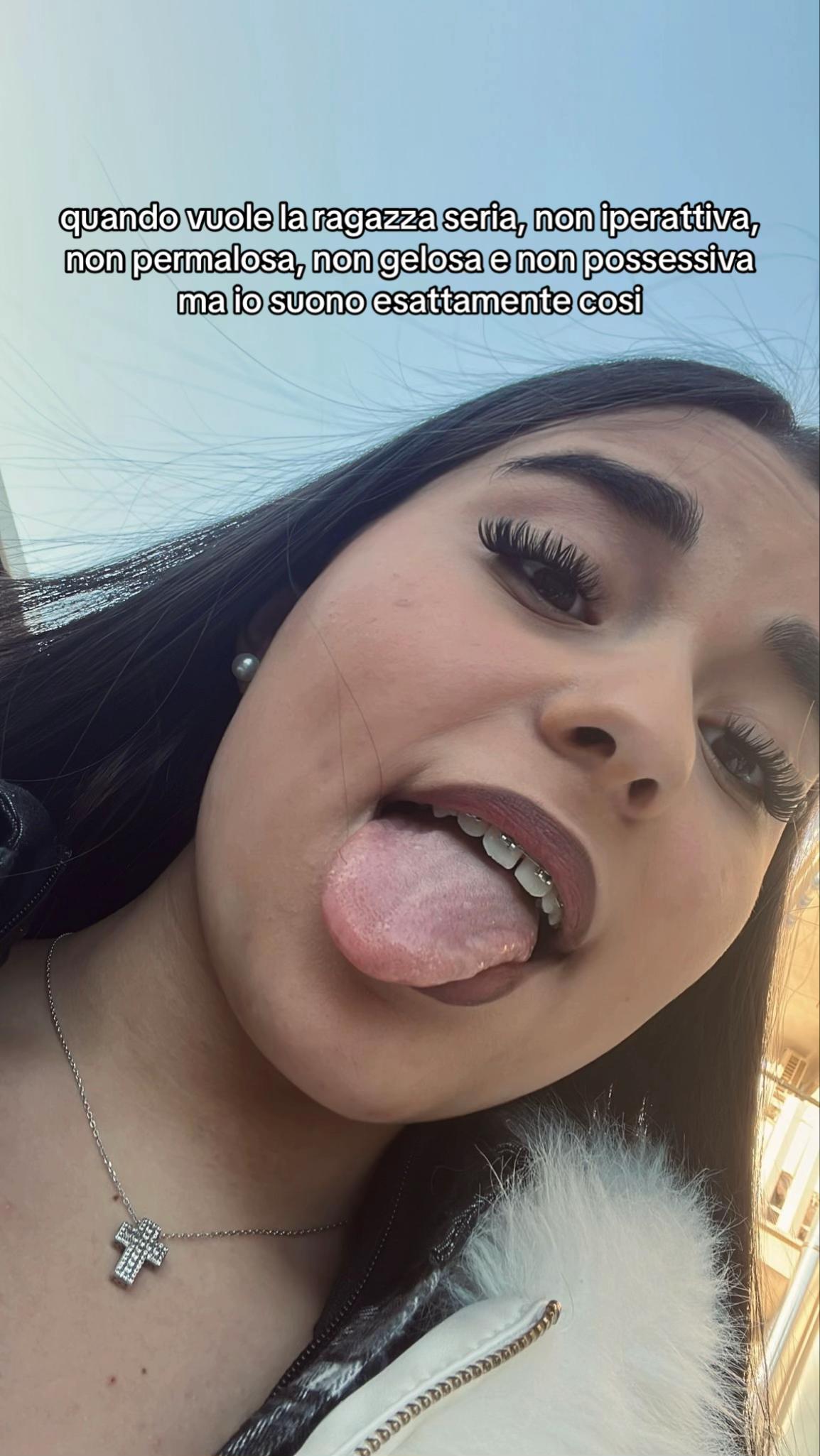 @kekkaa._x3