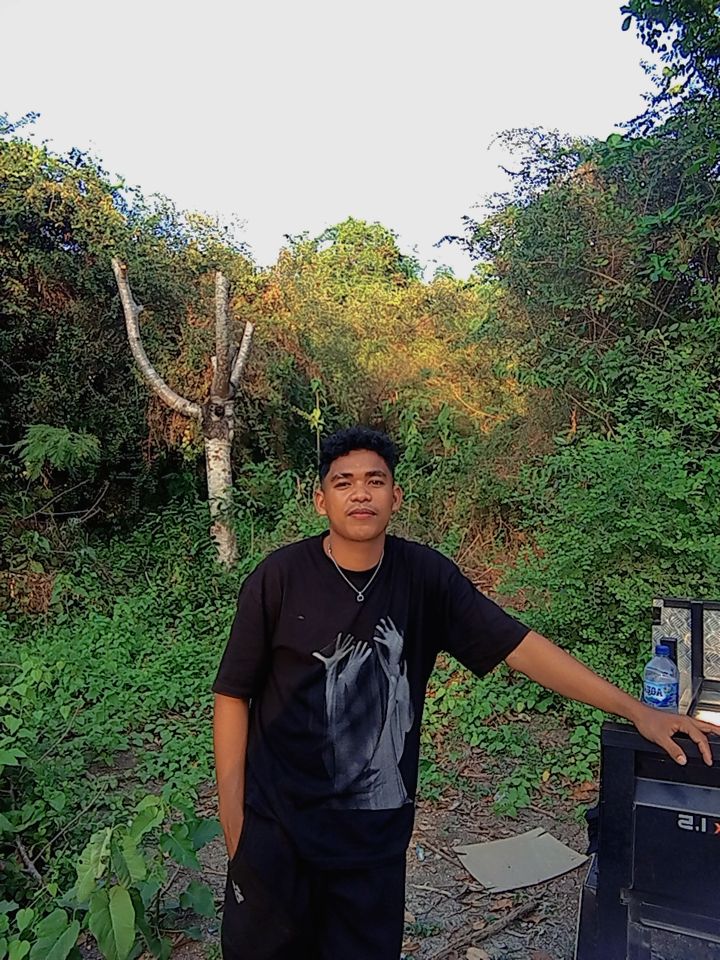@risto dl