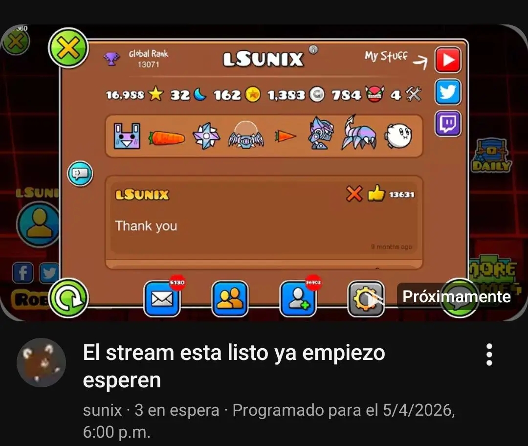 @NetheriteDemon :v