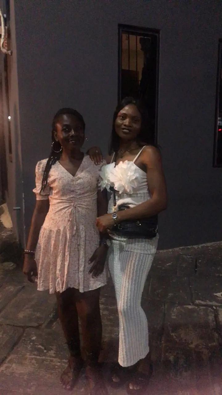 @VeronicaBepeh07012
