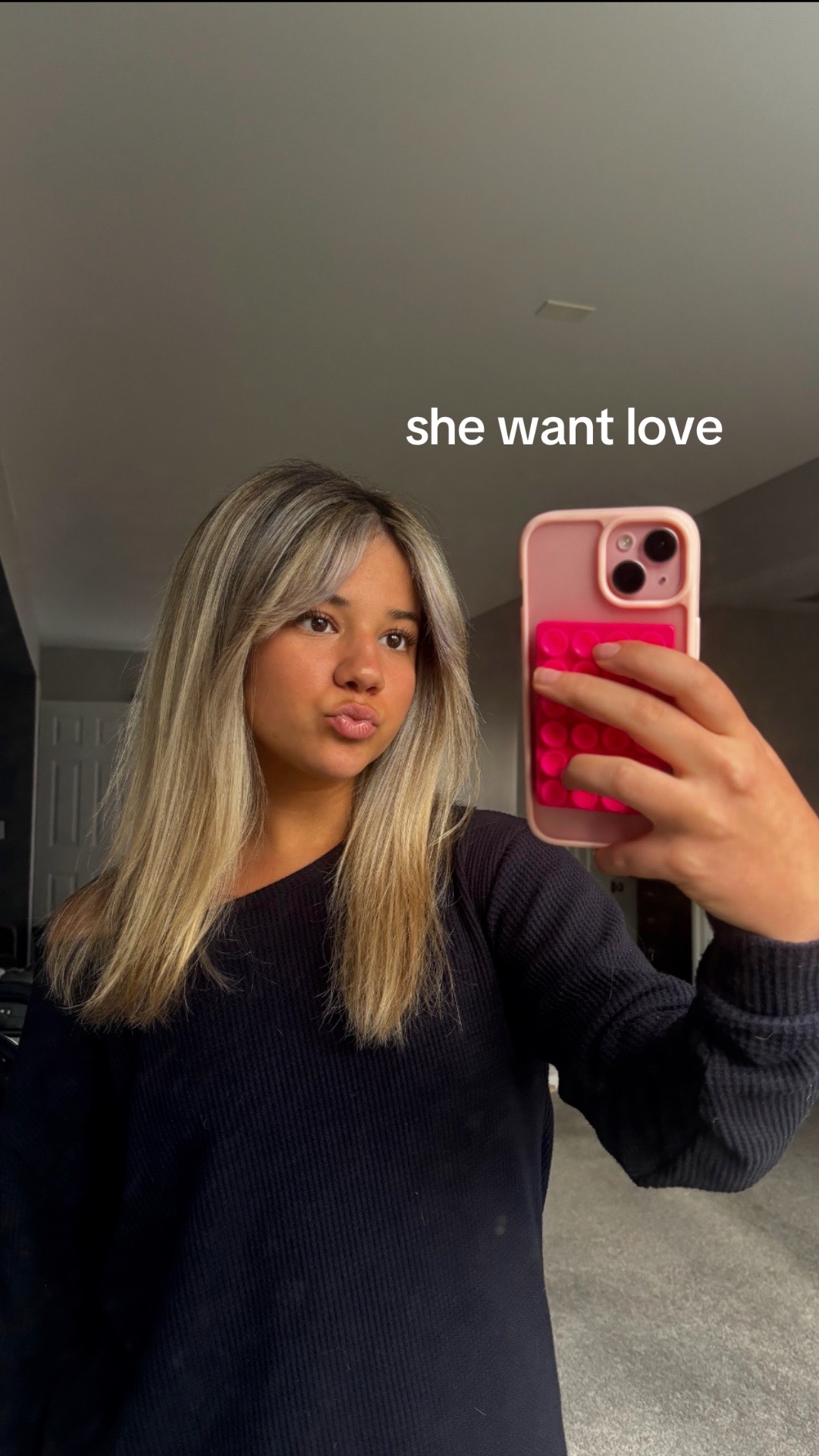 @SOPH💗☺️