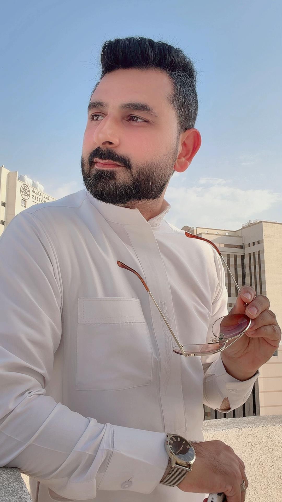 @Saudi Life 🧬 🇦🇪🇵🇰🇸🇦 🔥