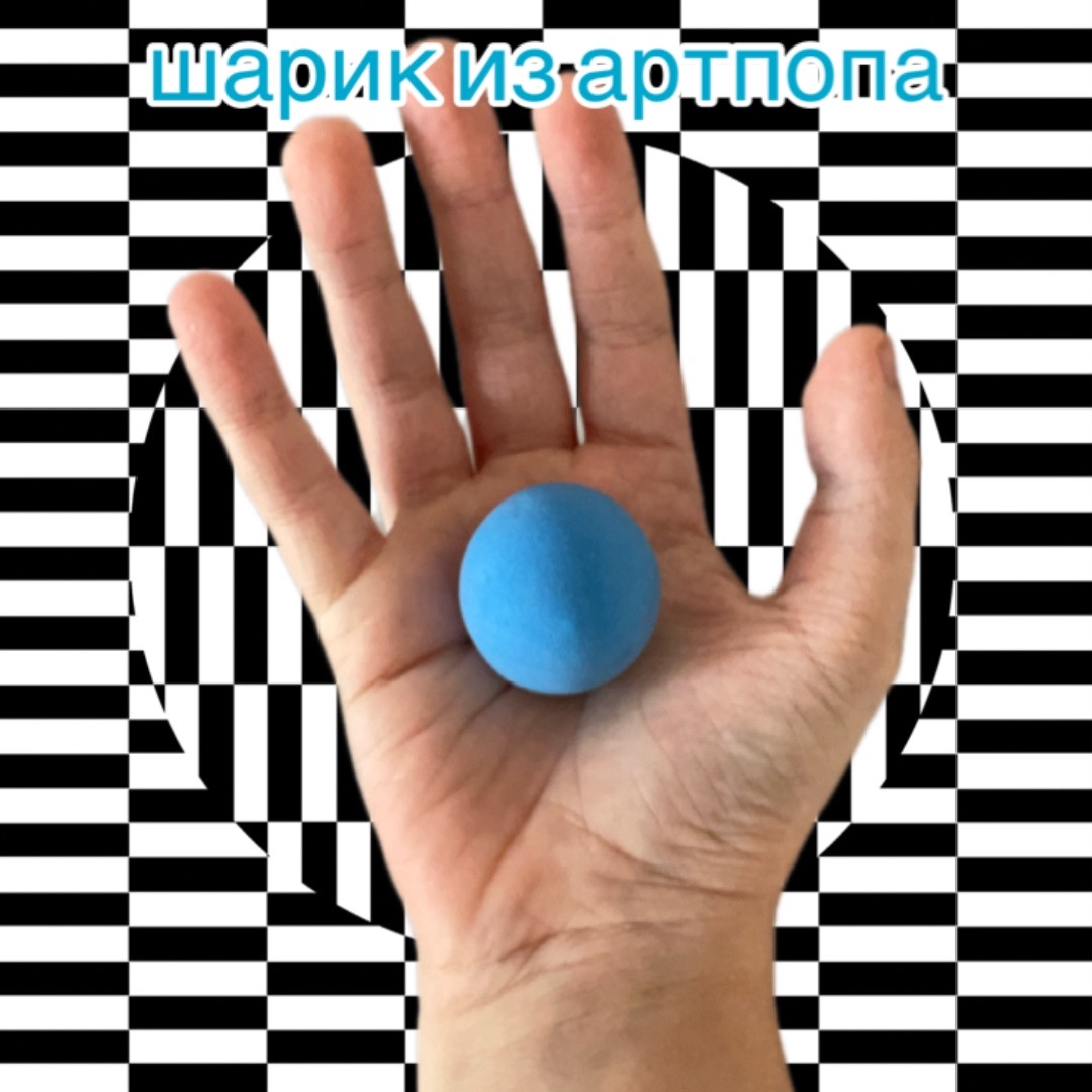 @.