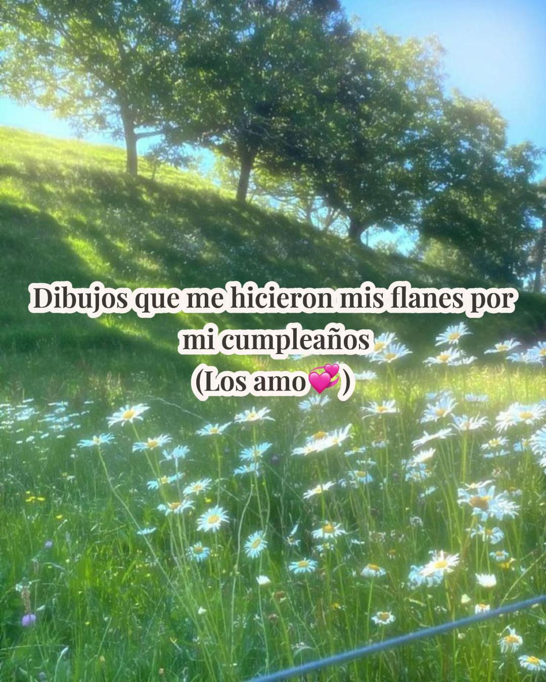 @ðžïžâ°â©ðð²ð·ð²â©°ïœ¡âðžïž