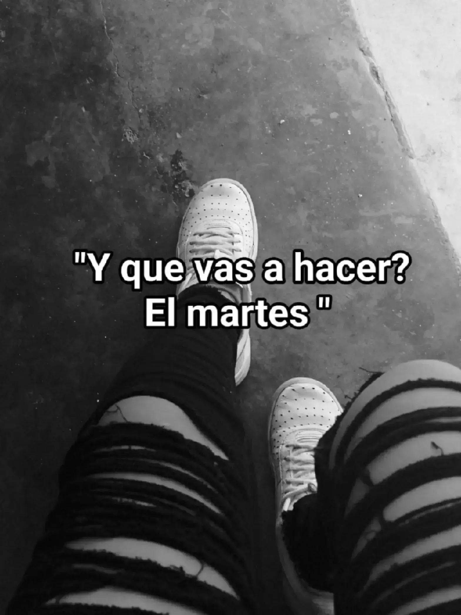 @marlen Baten RMA🤍🫶😍