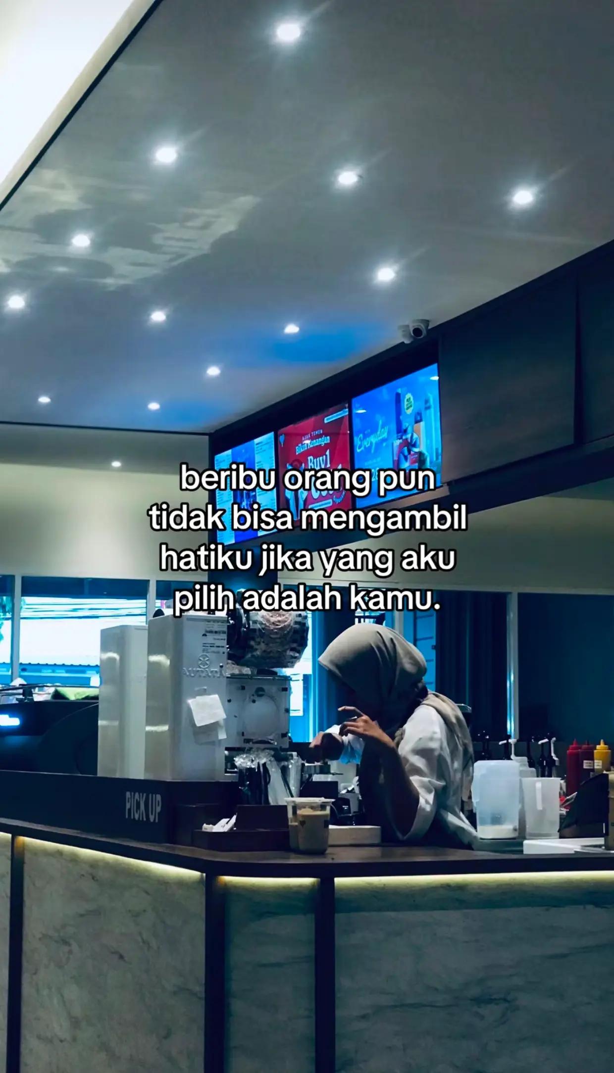 @dimass