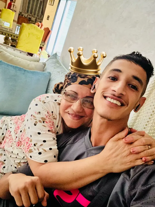 @Mamdouh⭐️🥇