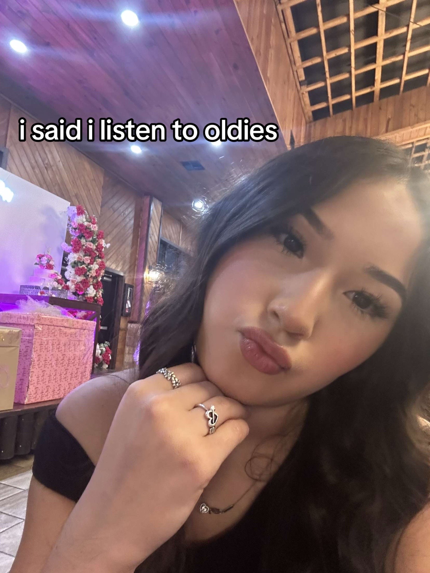 @🌷