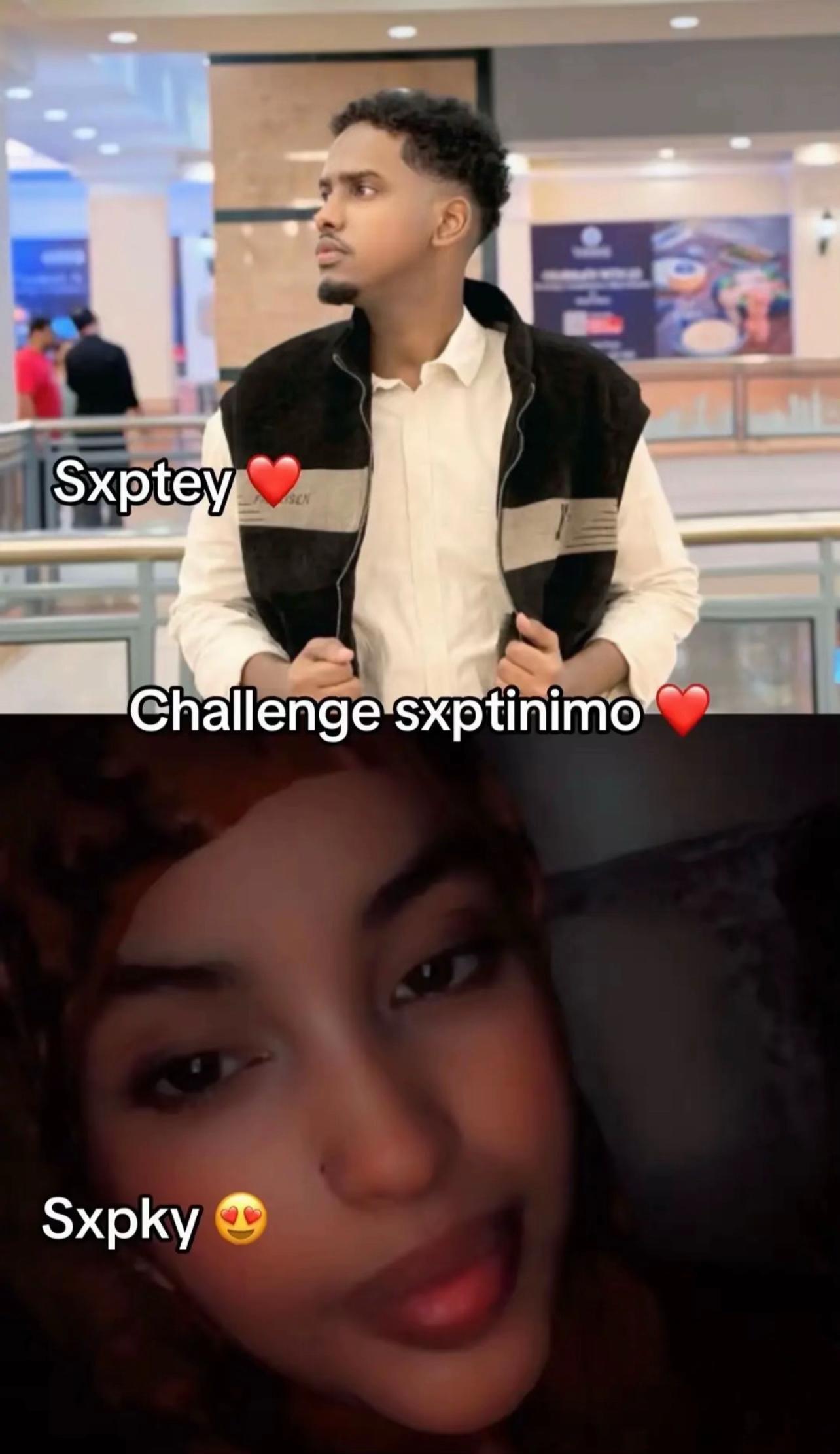 @𝐙̷𝐚̷𝐜̷𝐤̷𝐃̷𝐨̷𝐥̷𝐥̷𝐚̷r✪