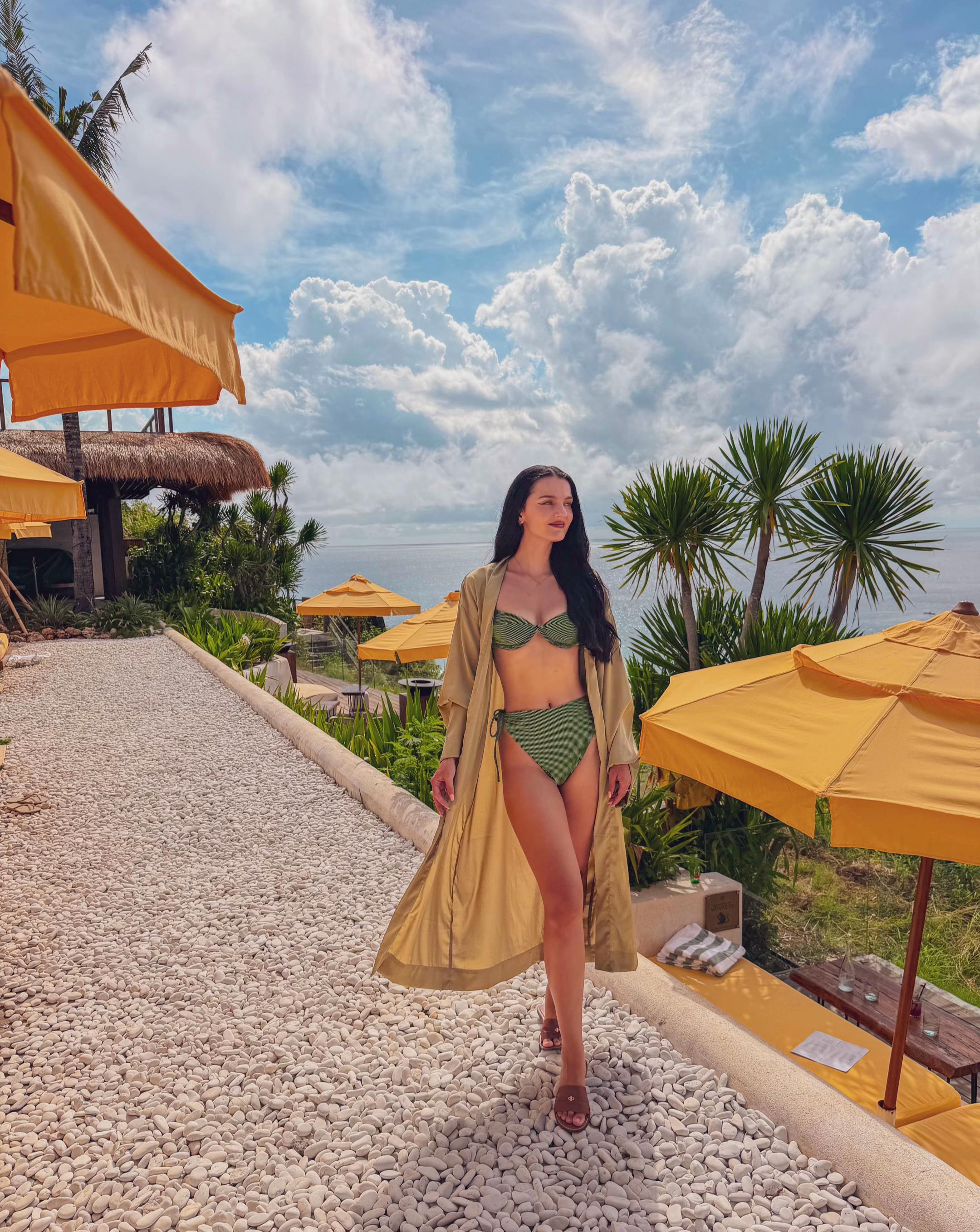 @Daniella🧜&zwj;♀️