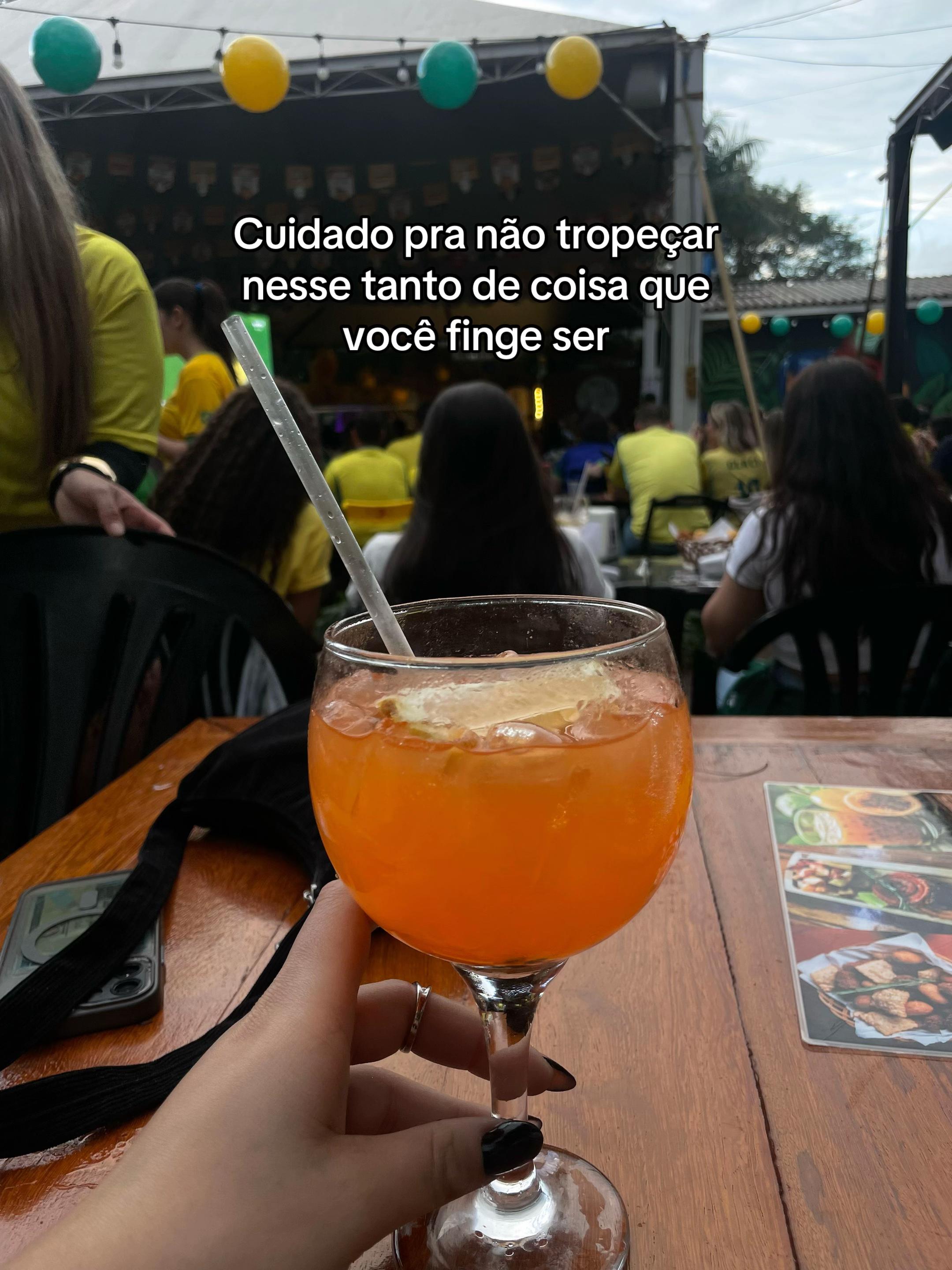 @Zabarska😶🌫️