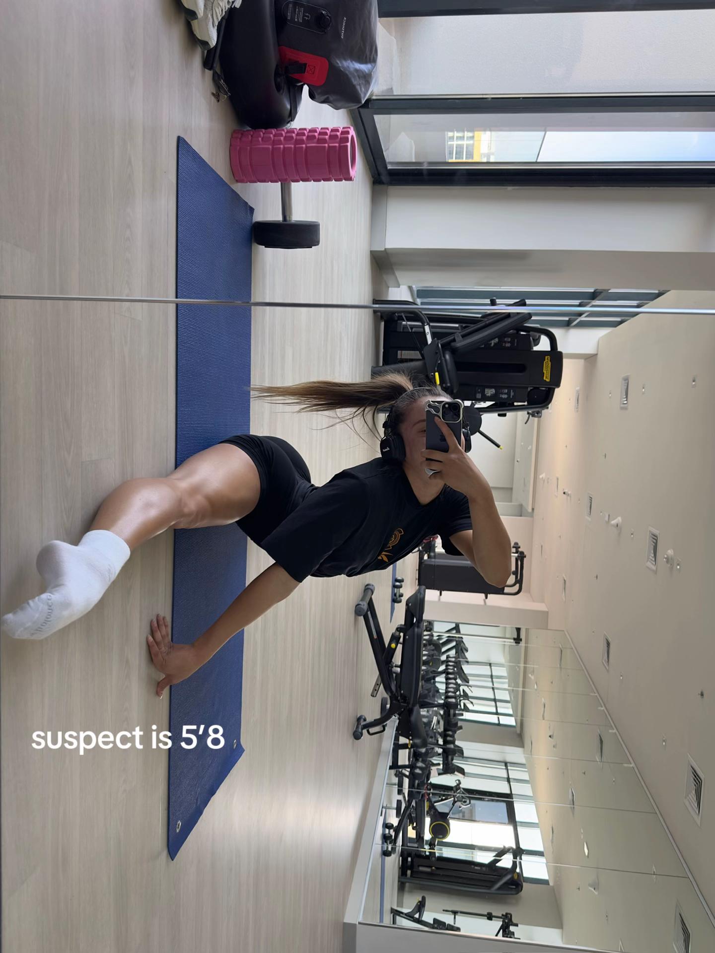 @alla.aerialist_laperle