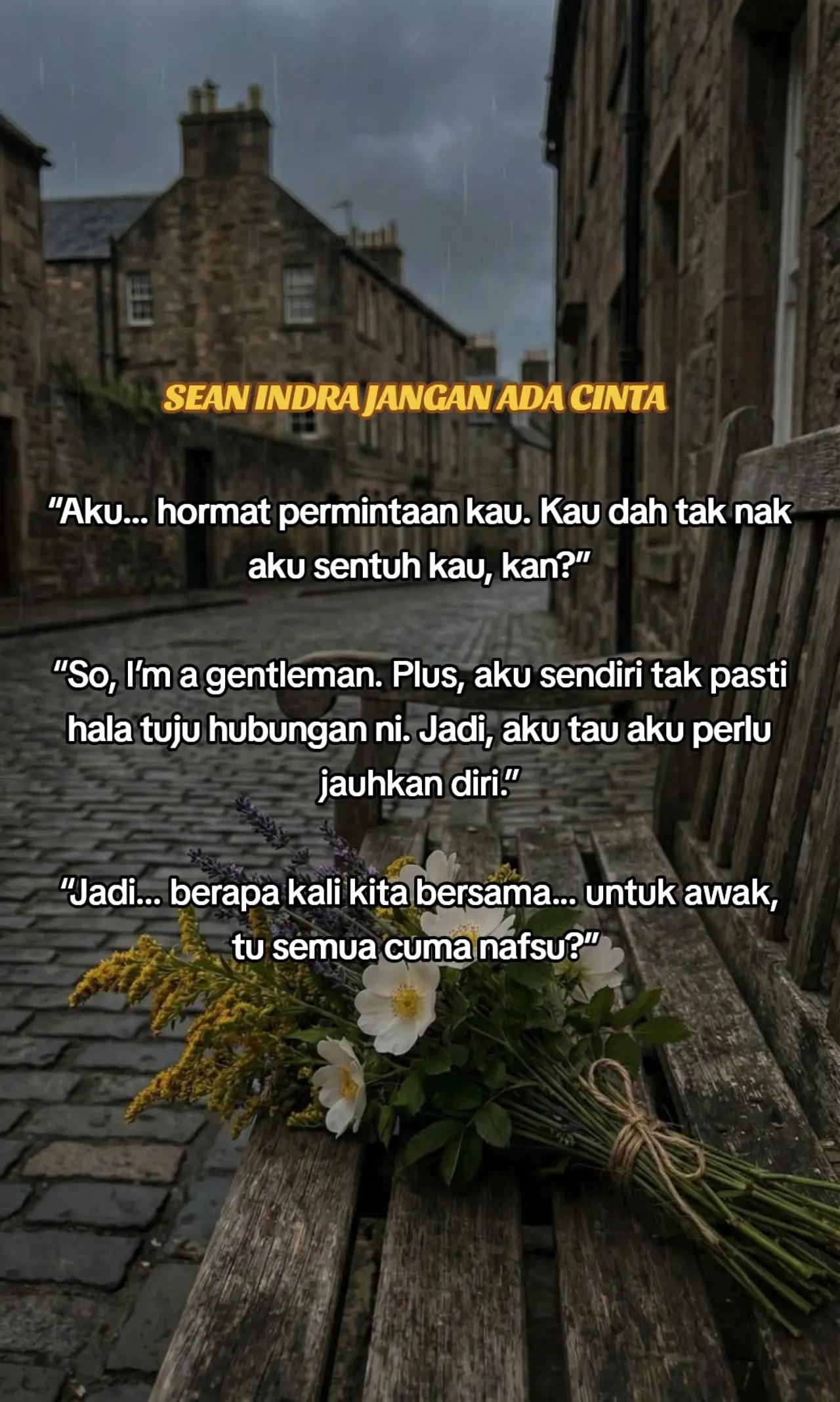 @EBOOK VIRAL🔥