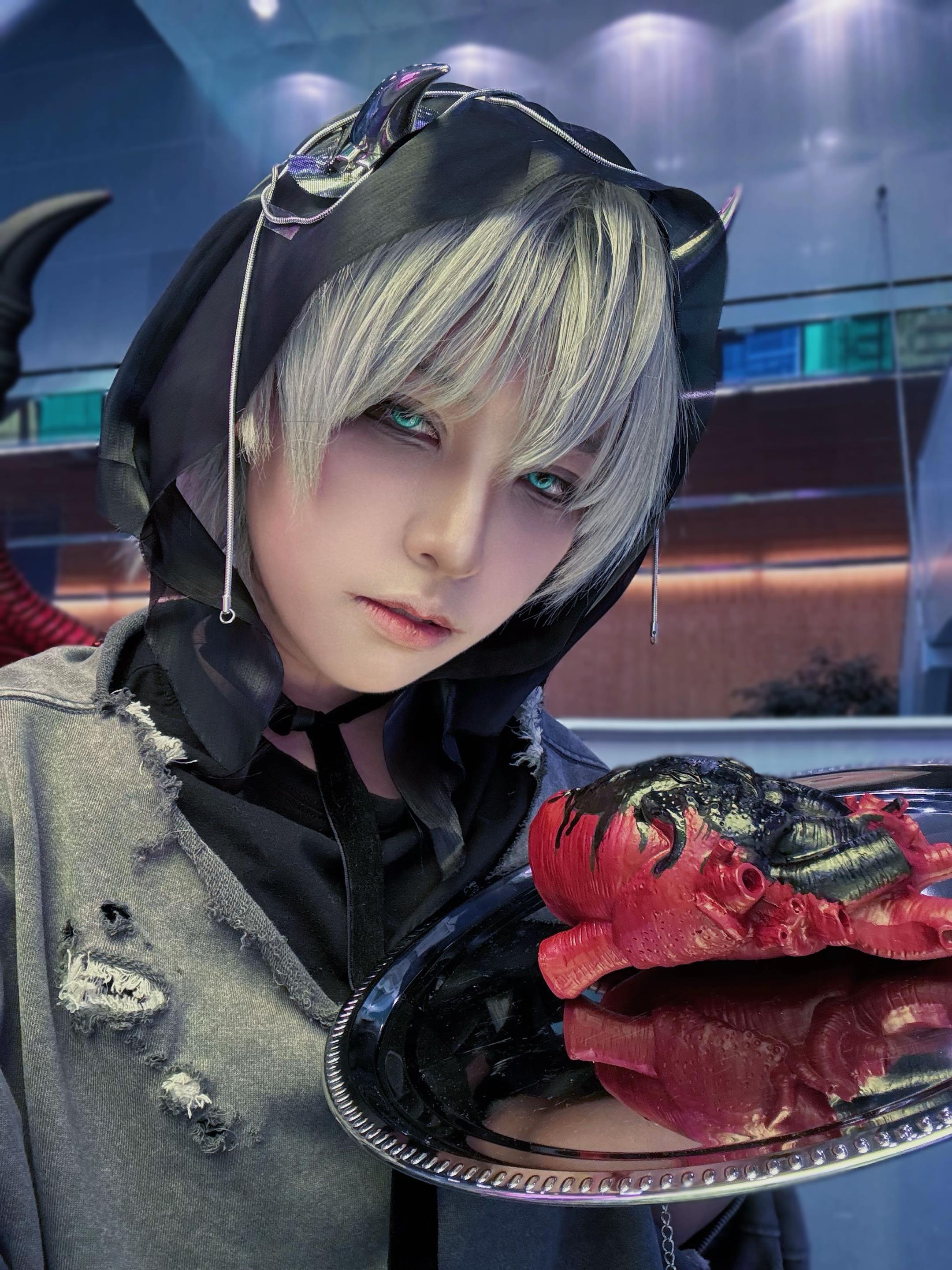 @Yuzi 🐟