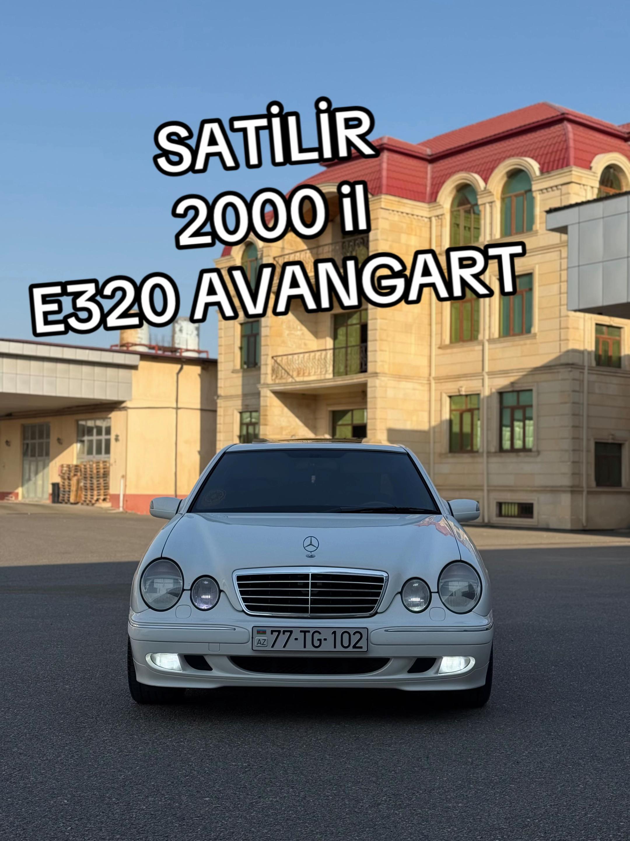 @w202_satışı🇦🇿