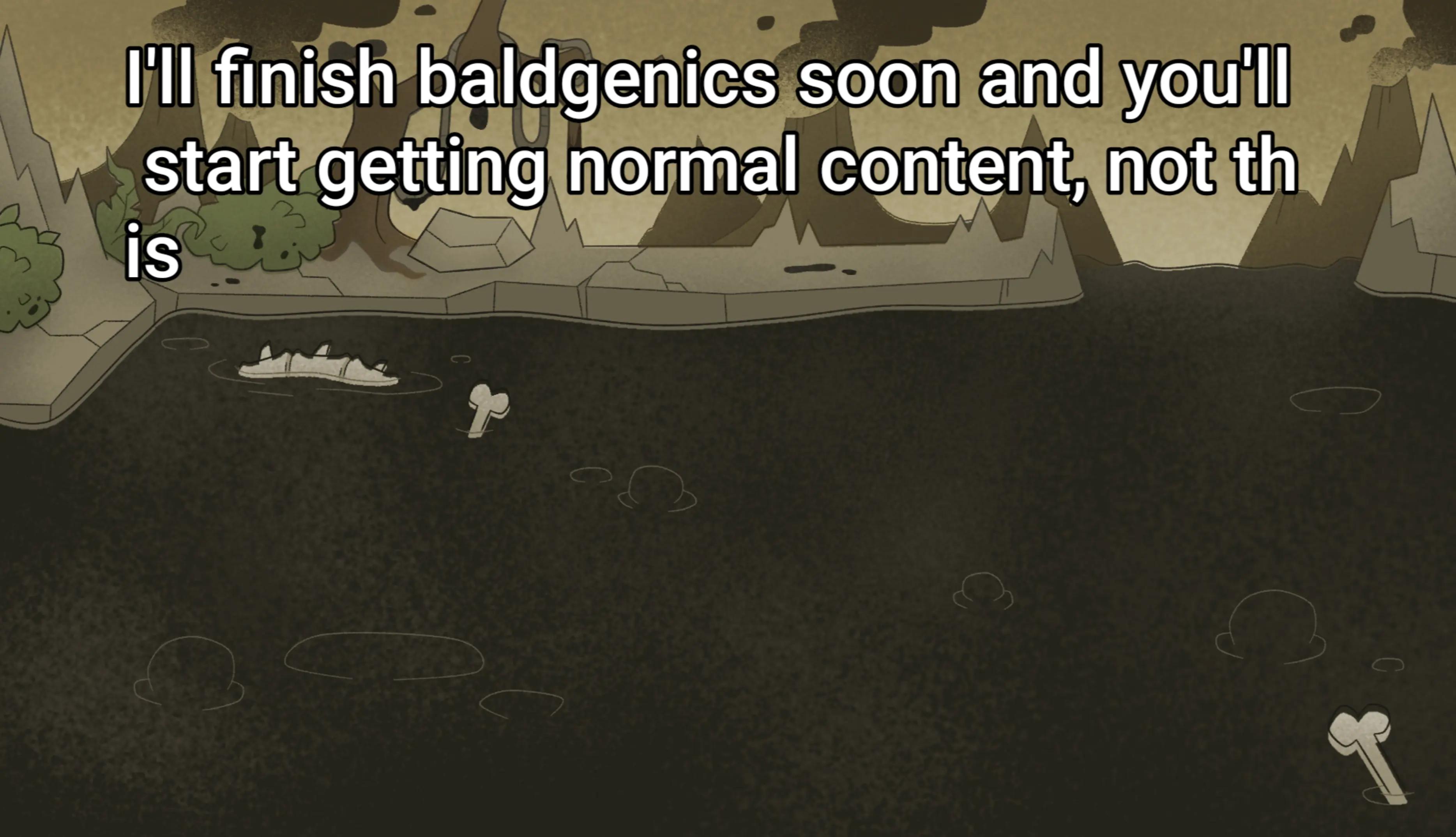 @mewgenics mods