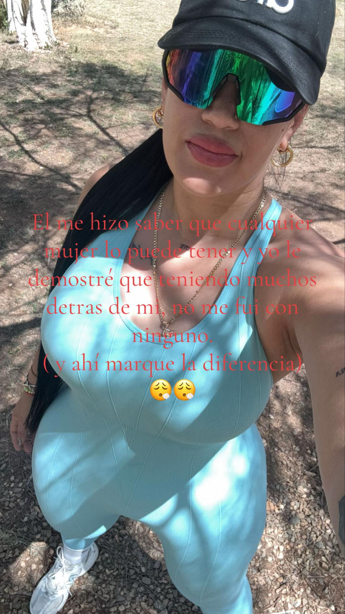 @Janinne 🇻🇪🍓😘