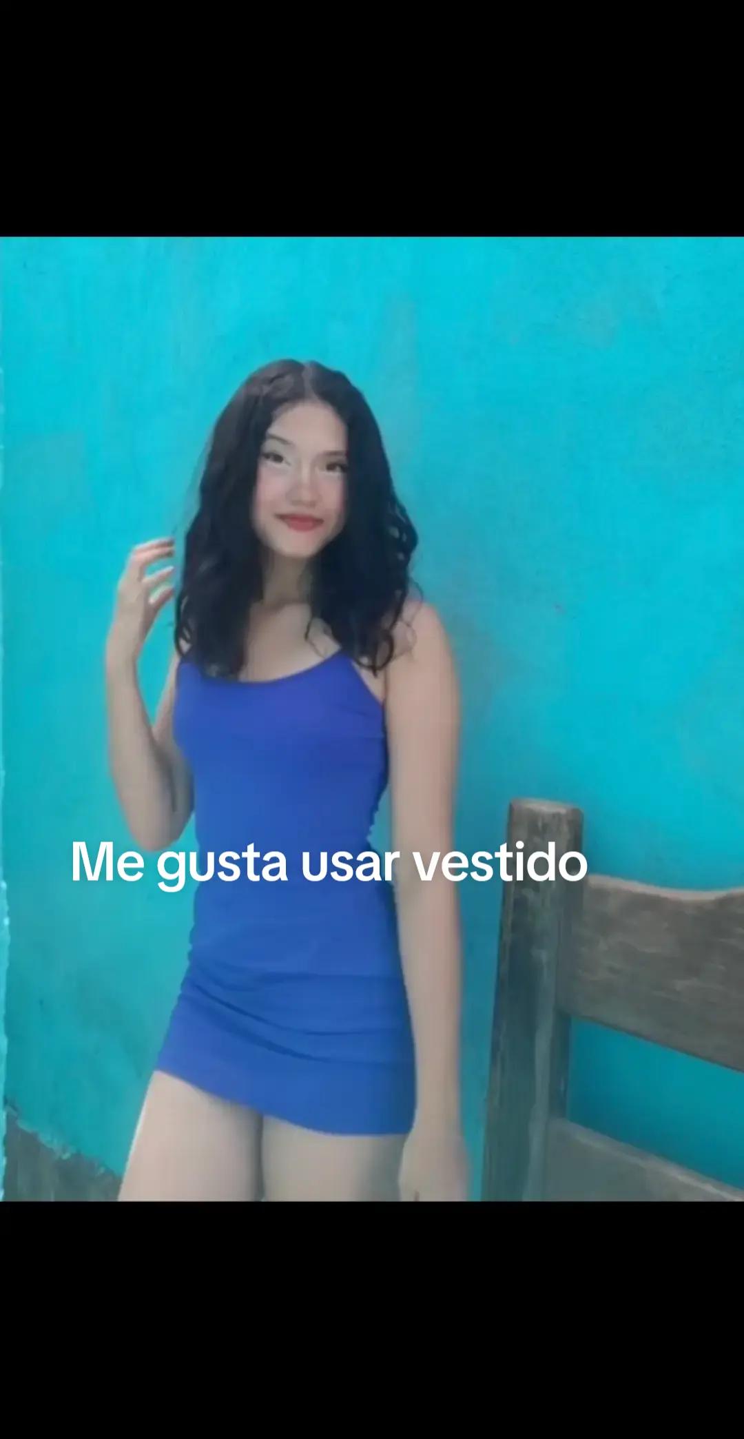 @Fresitaa❤️
