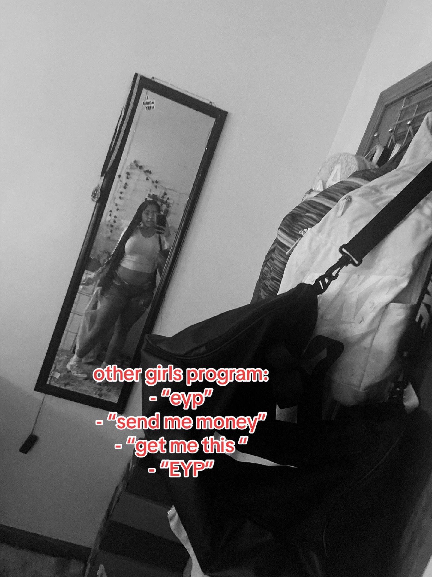 @azzy_..03