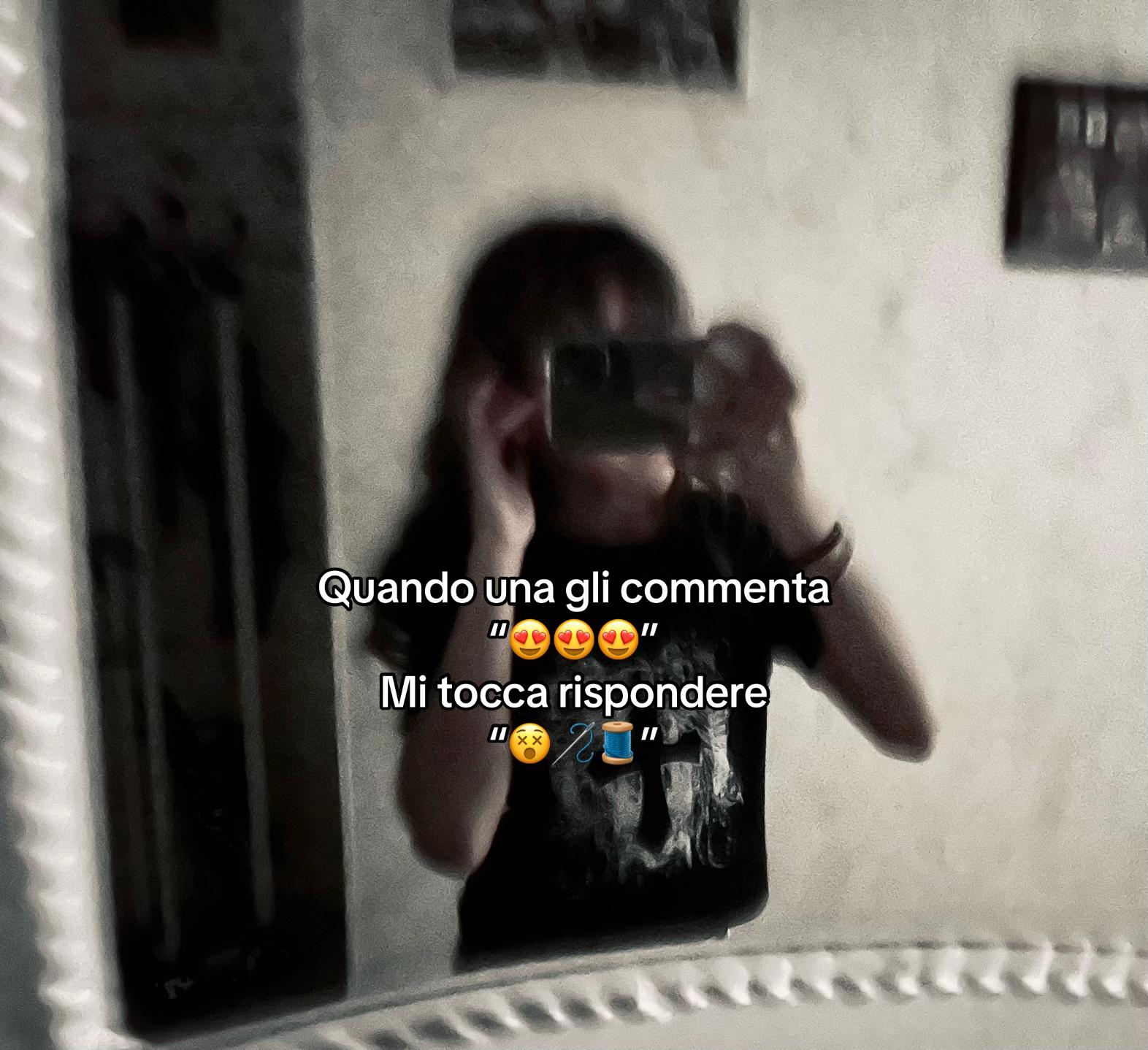 @𝑳𝒖𝒍𝒍𝒂