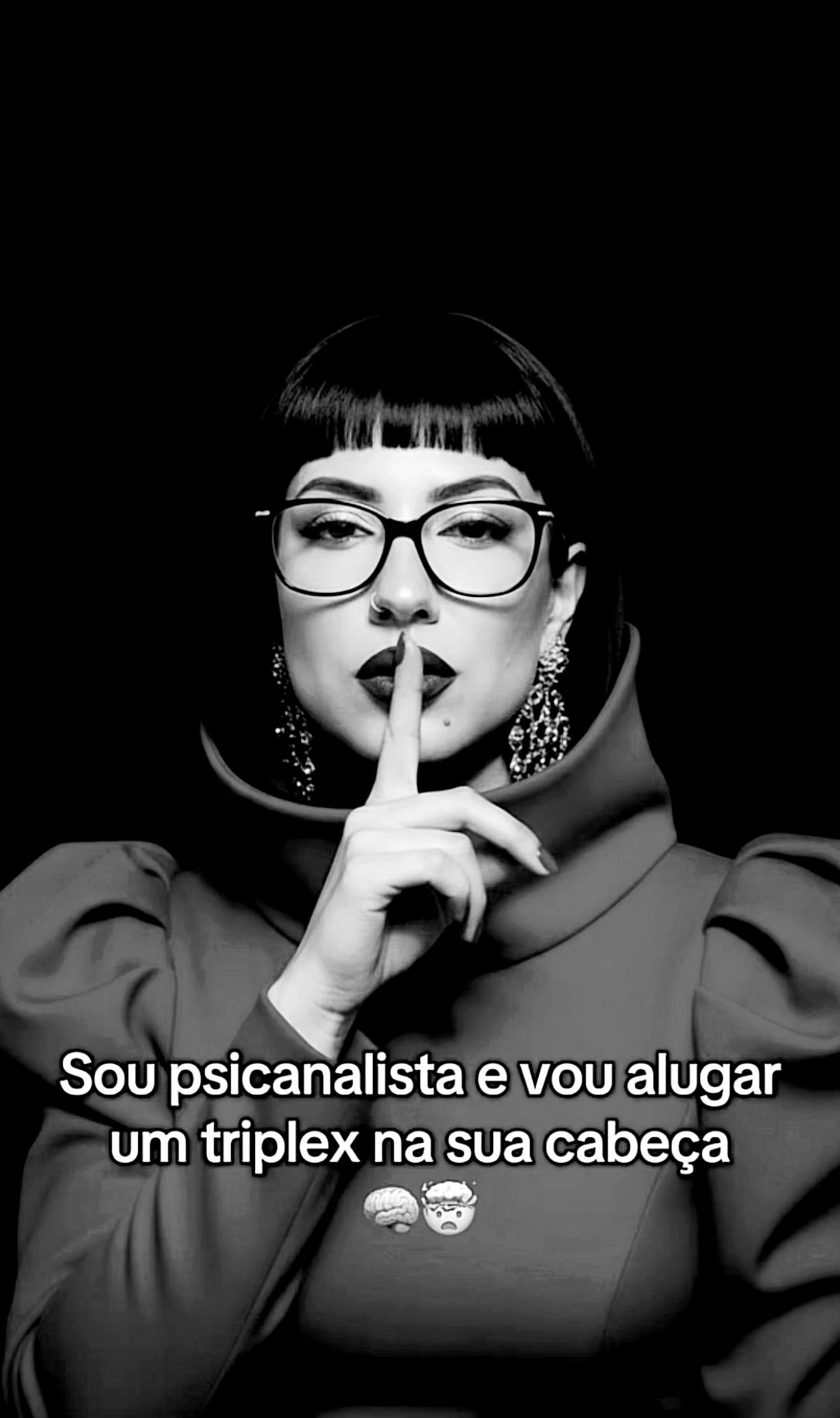 @mentoraalinechelinho
