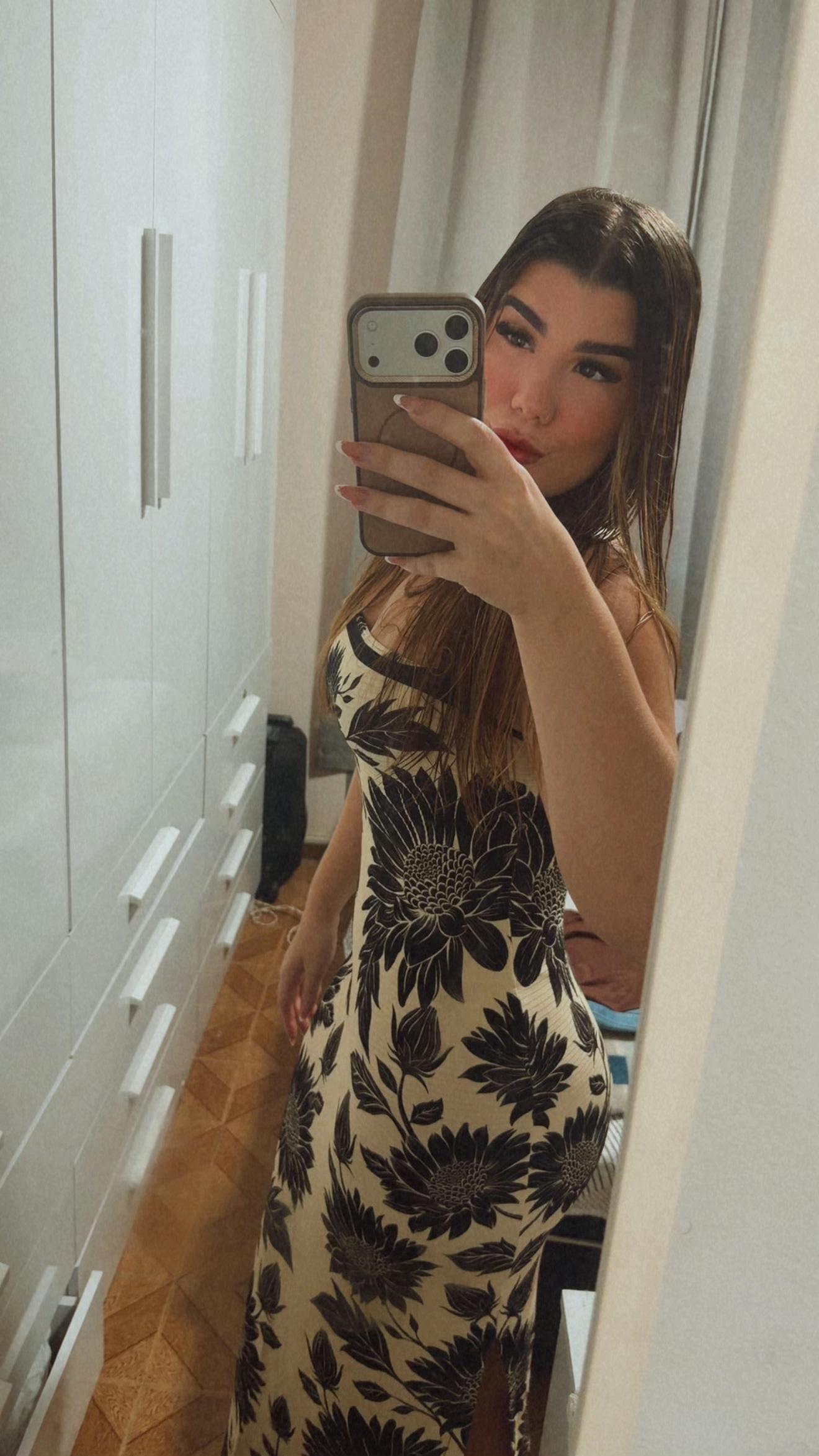 @Maria Eduarda ✨