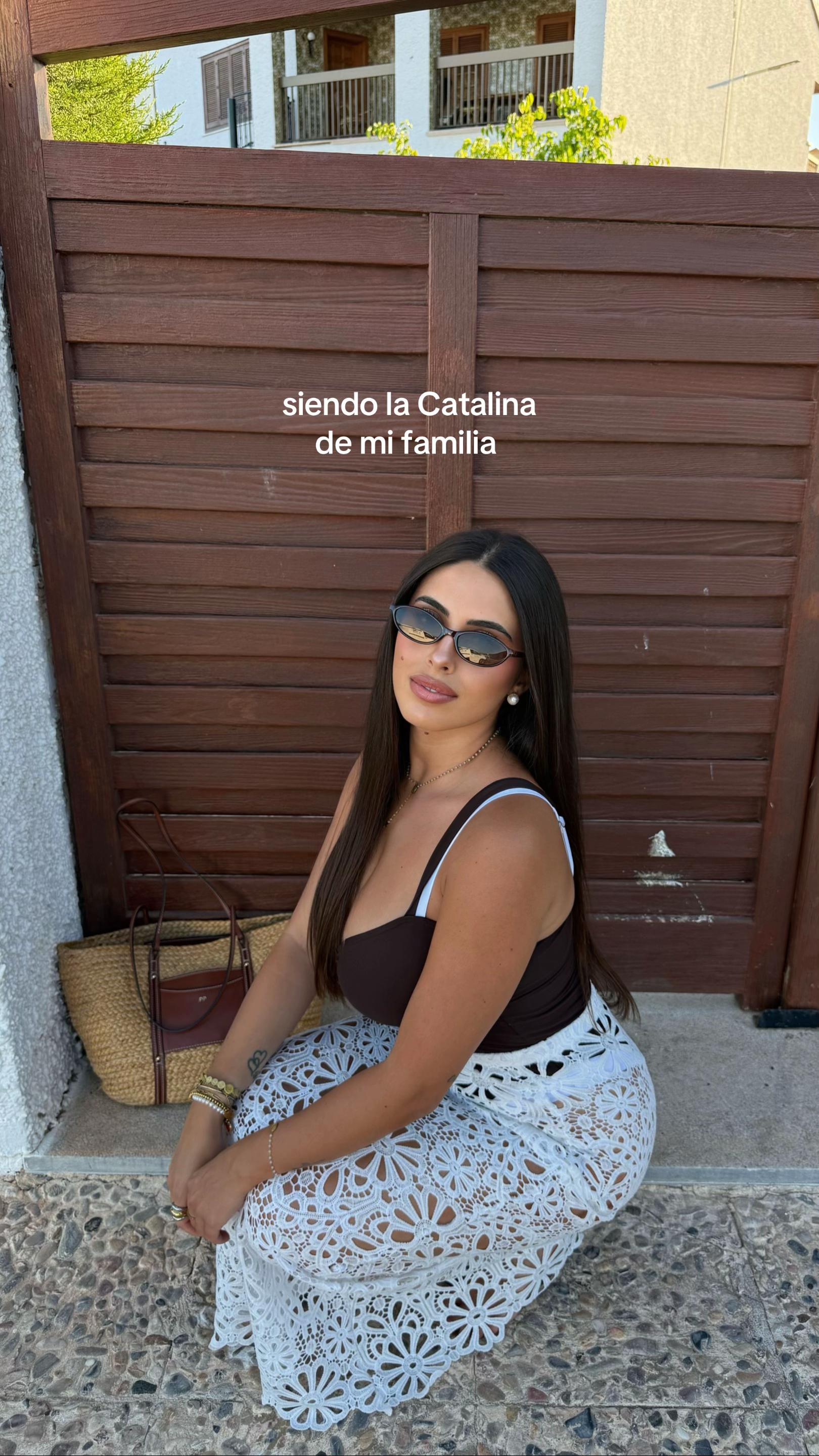 @Paula P&eacute;rez