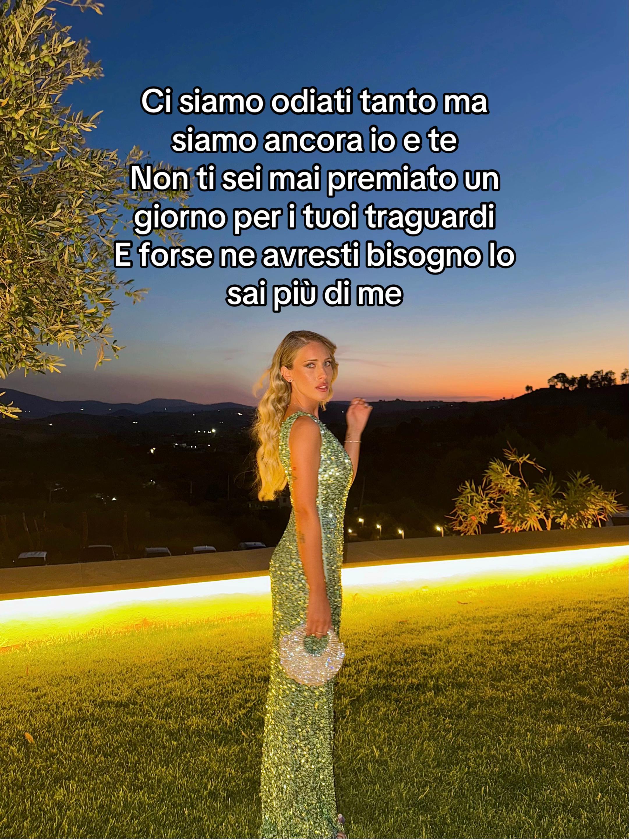 @Alessia Spina
