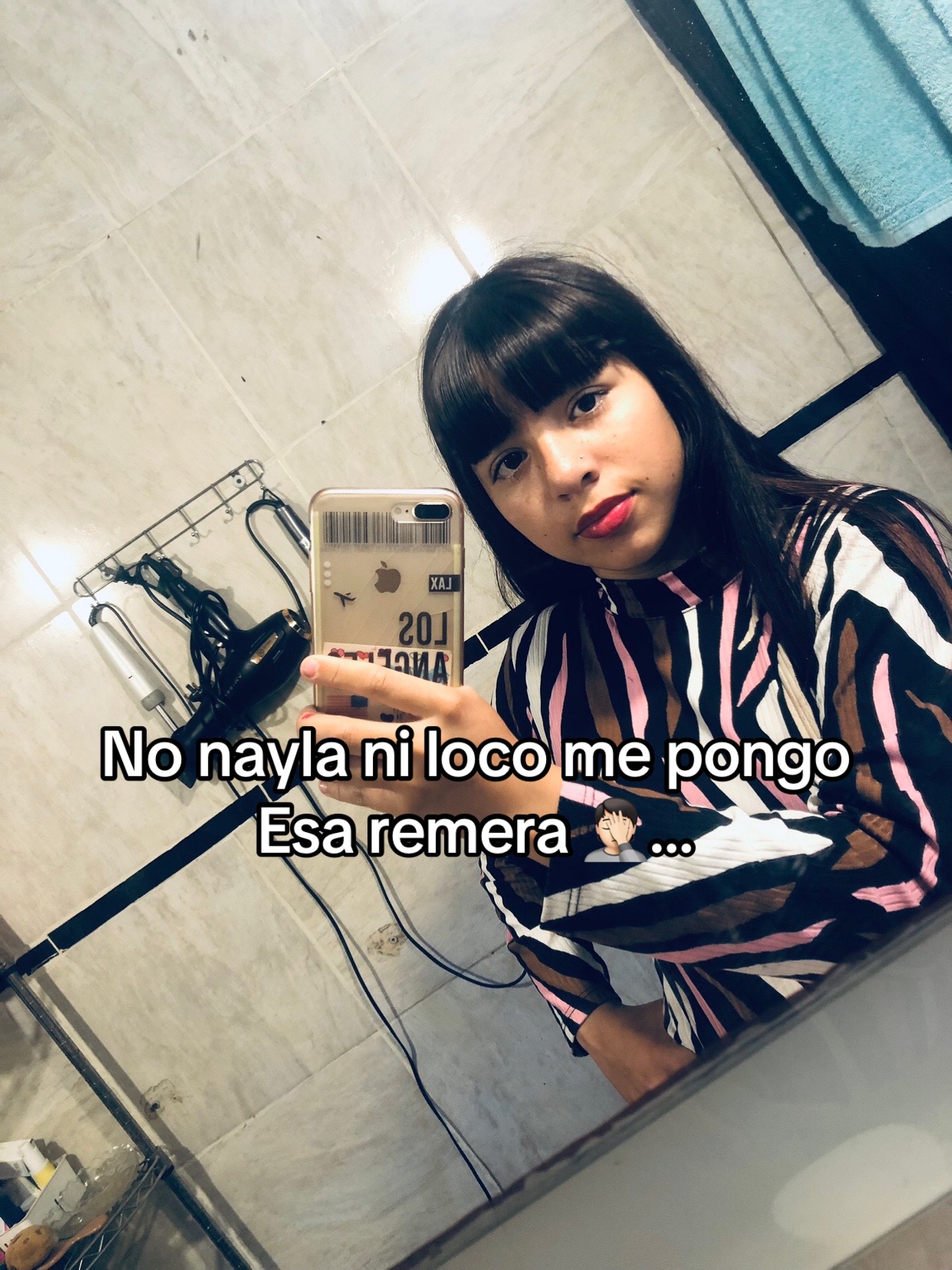 @Ojeda👑
