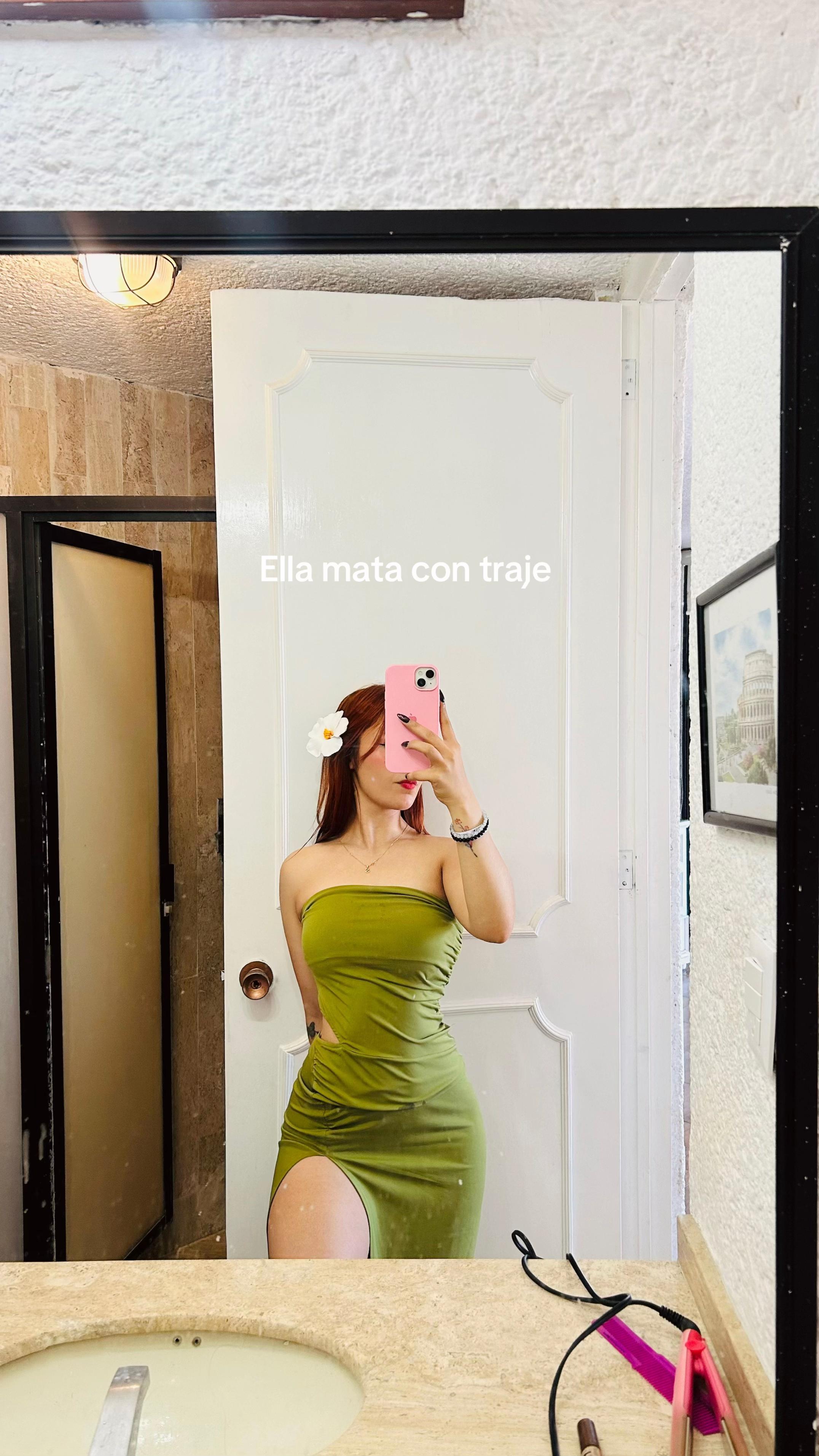 @Hiromi castillo