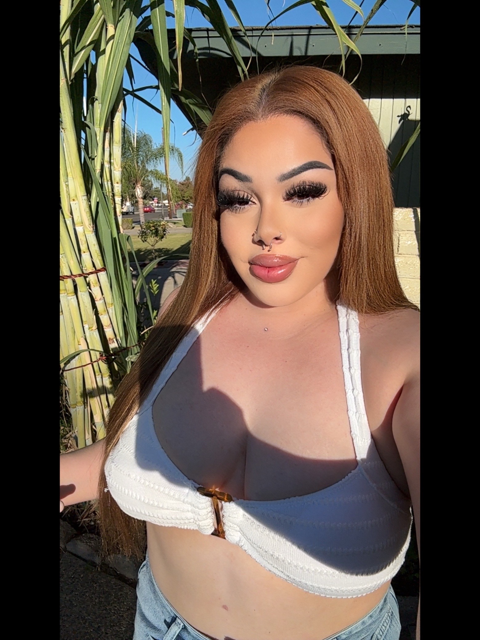 @Prettyalee