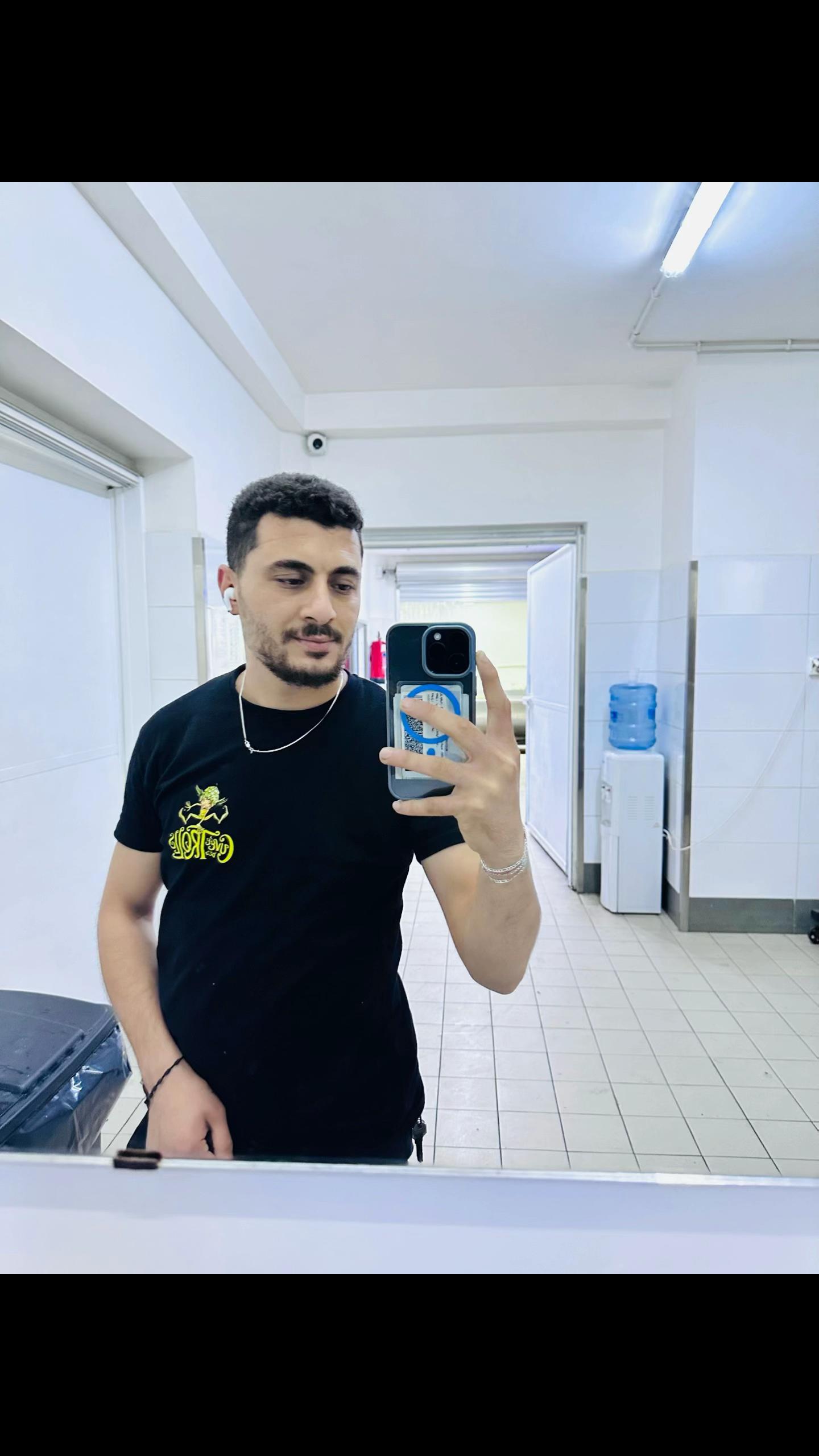 @آبـ❣ـہوُ آدهـ❣ـہمـ❣ـہ آدلبـ❣ـہ