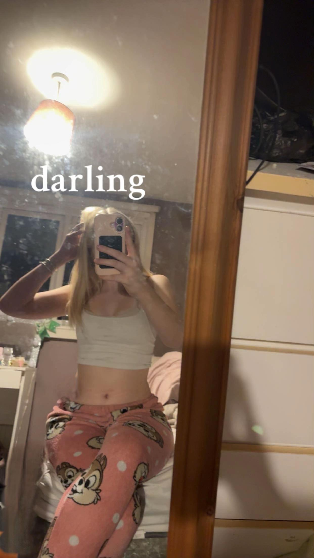 @🐒avannah🤍