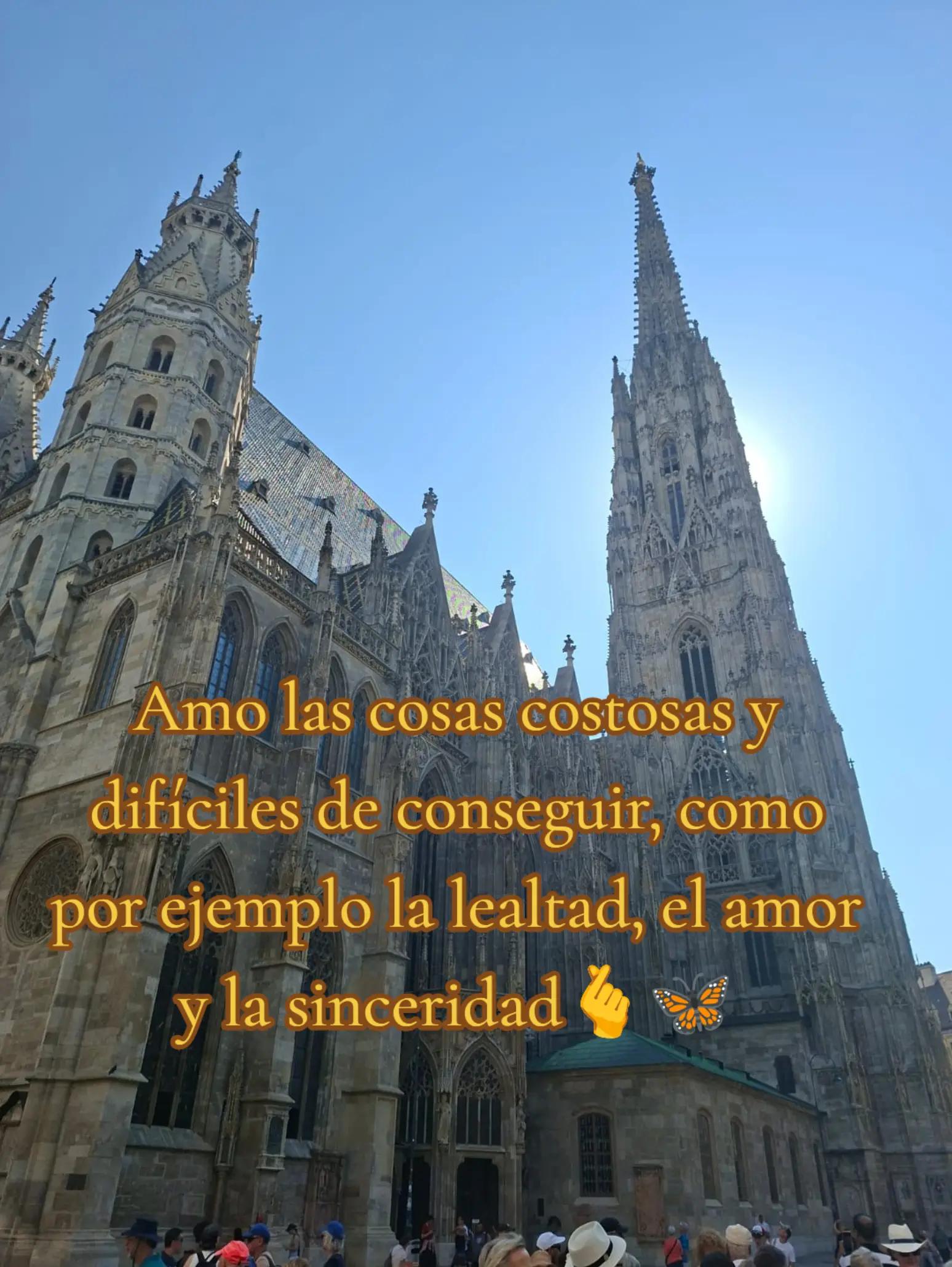 @Jas JD🦋