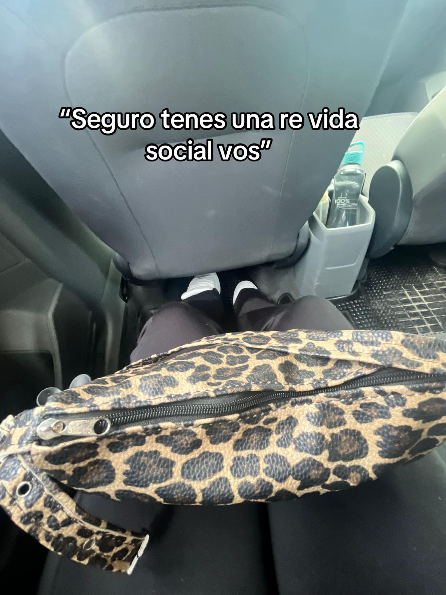 @Celeste mía🐆