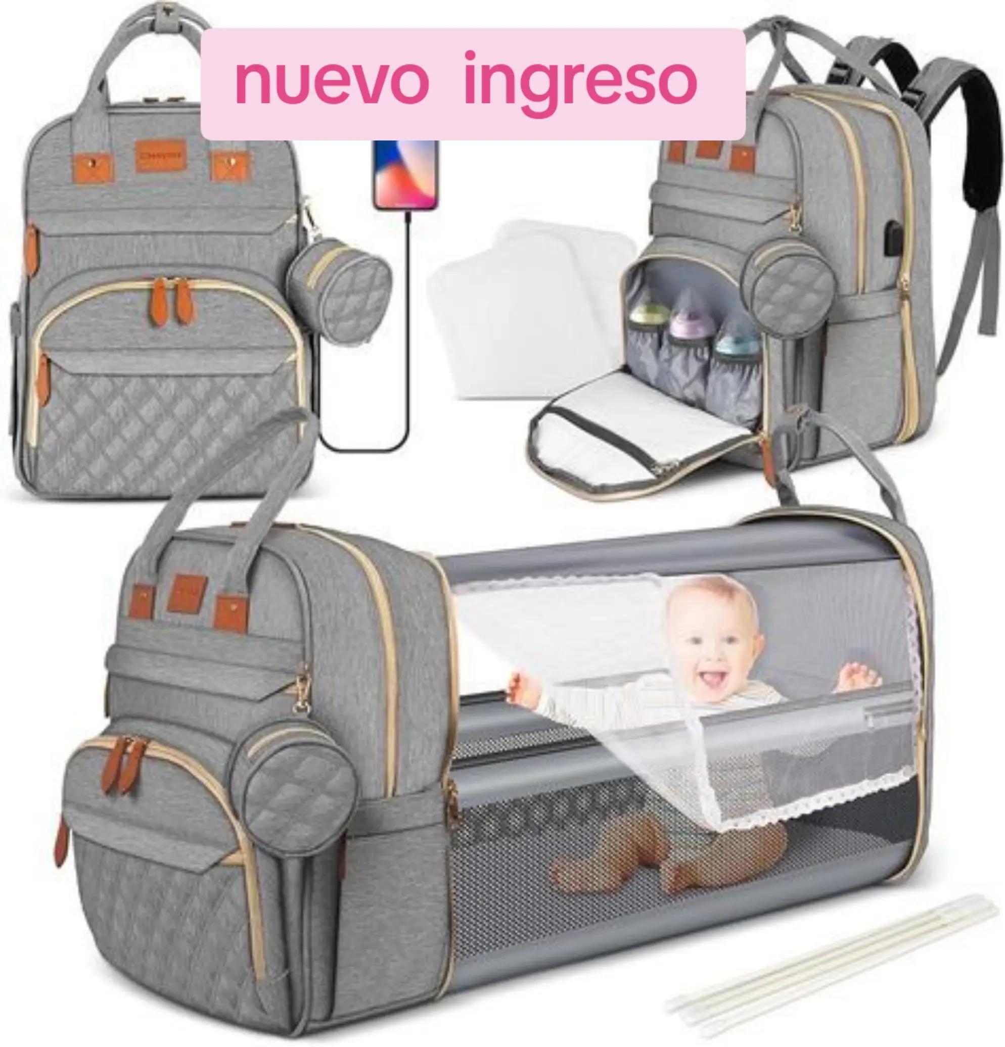 @Todo Bebé