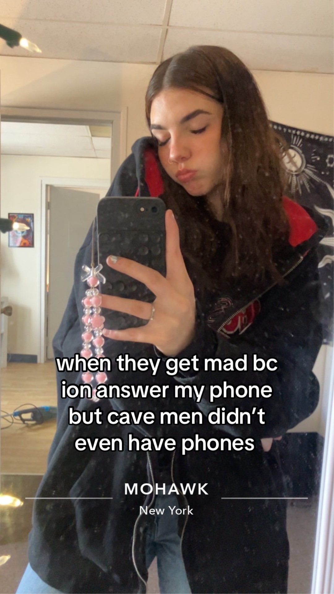 @smiley