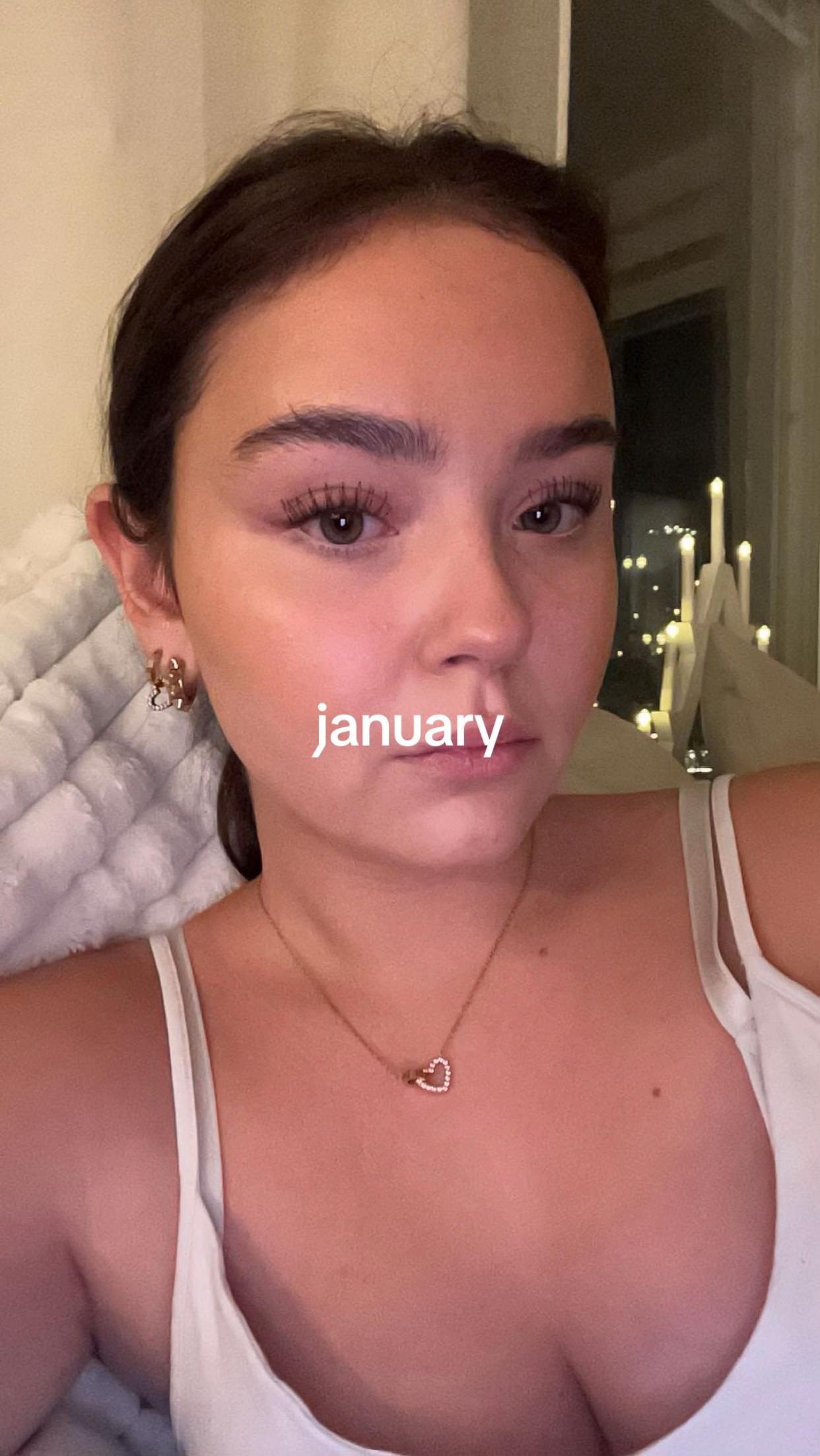 @jullebulle💘