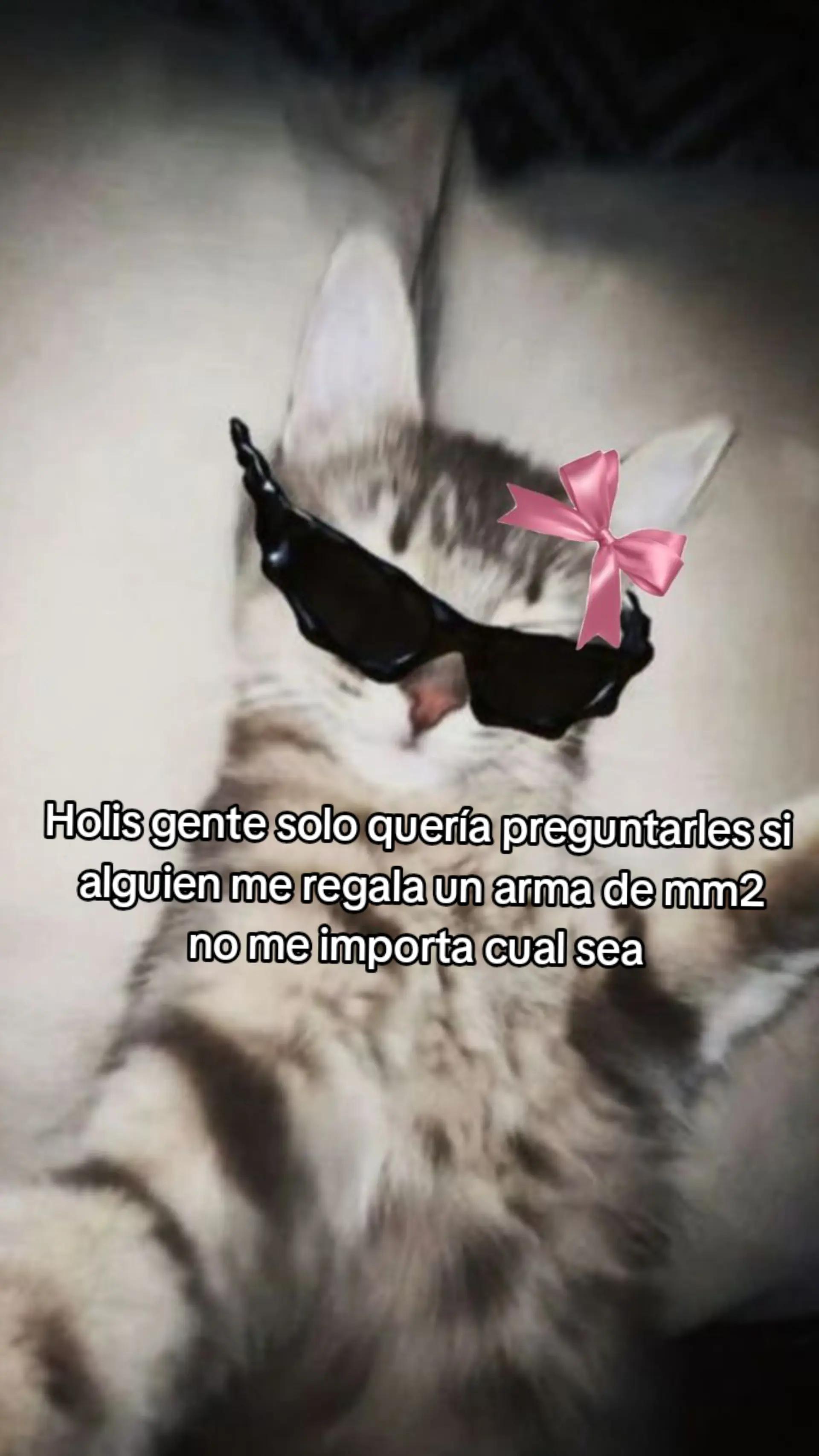 @★Nay★