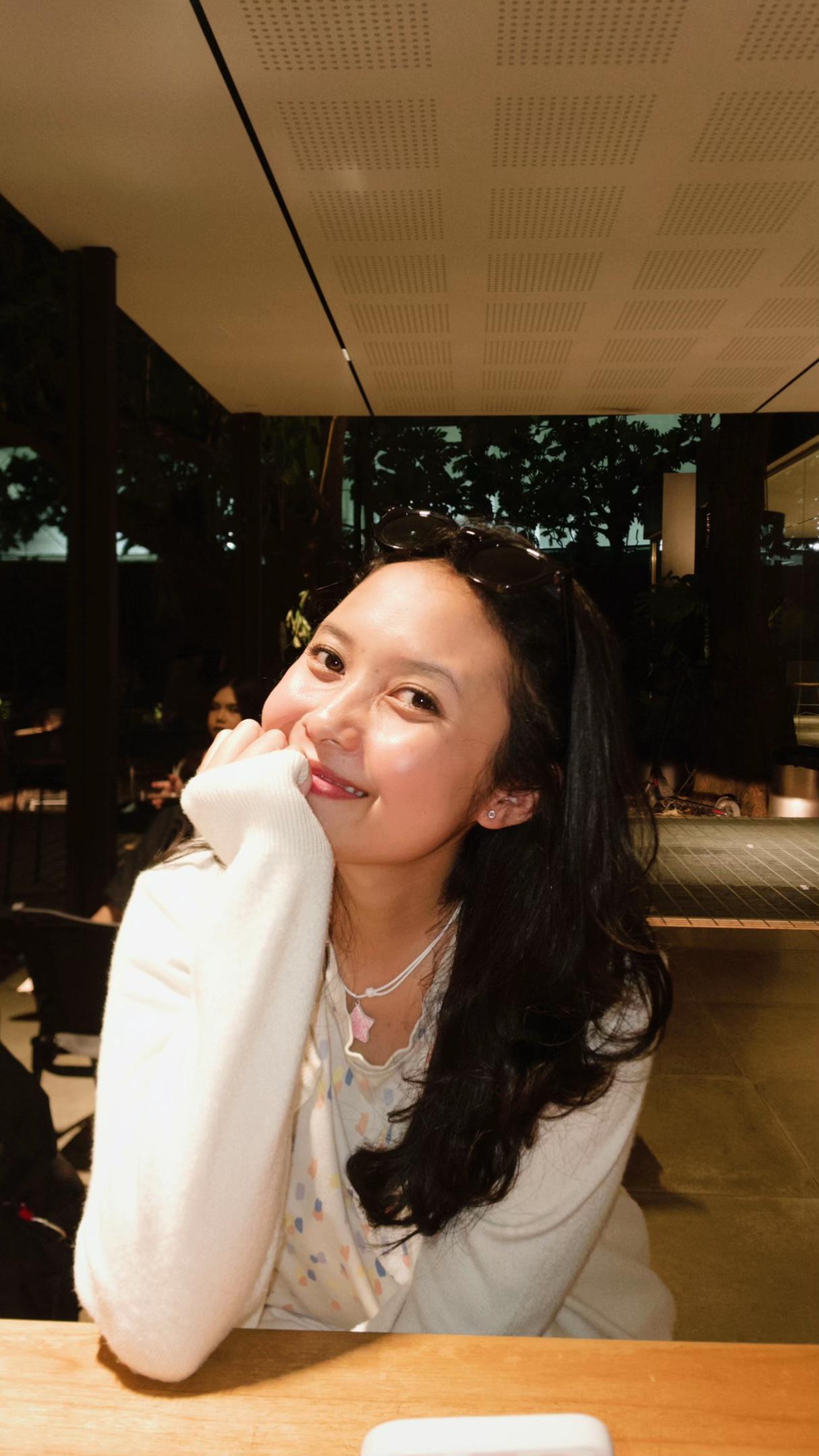 @sindidewanti