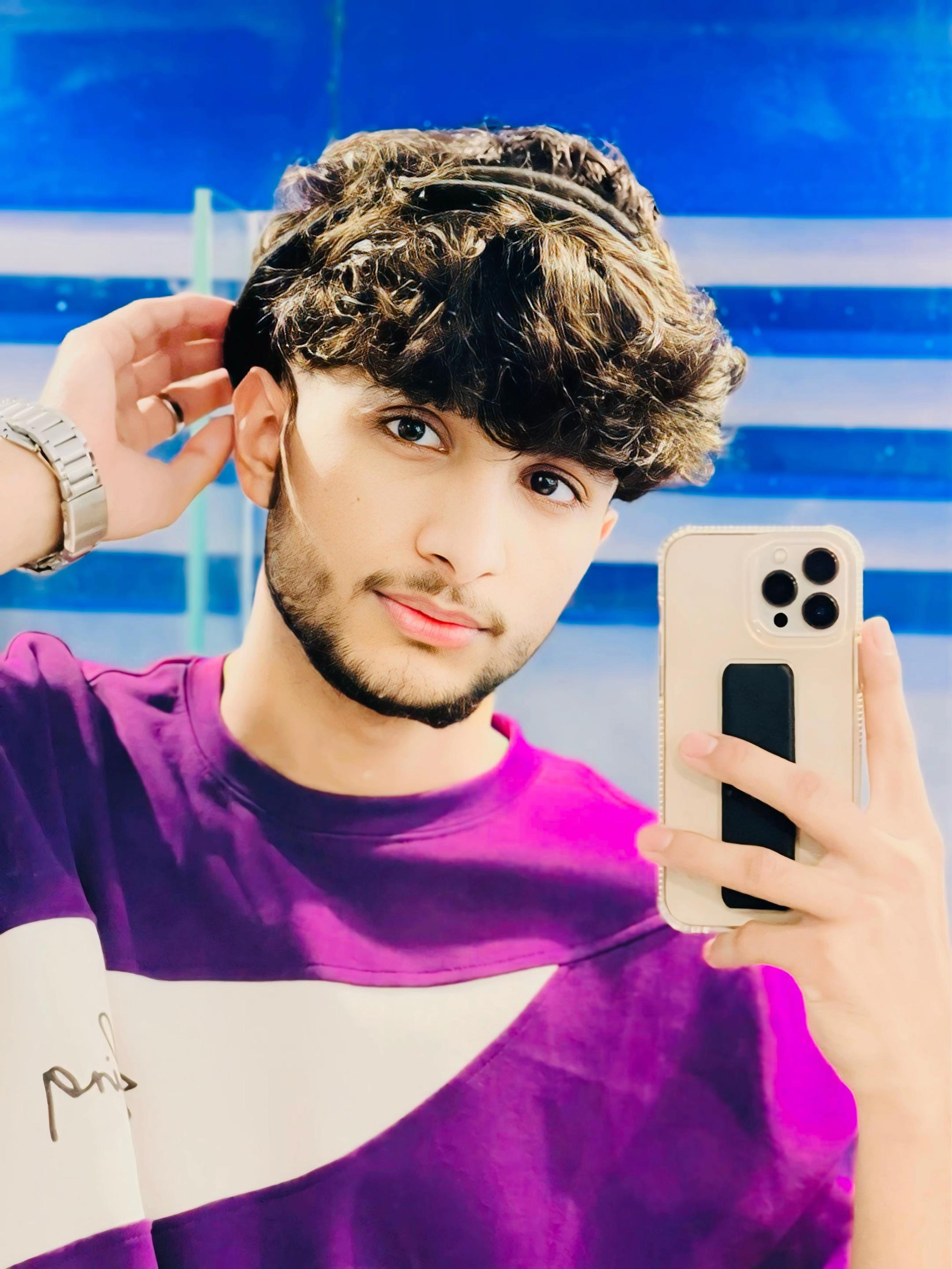 @aka_asef4k.2