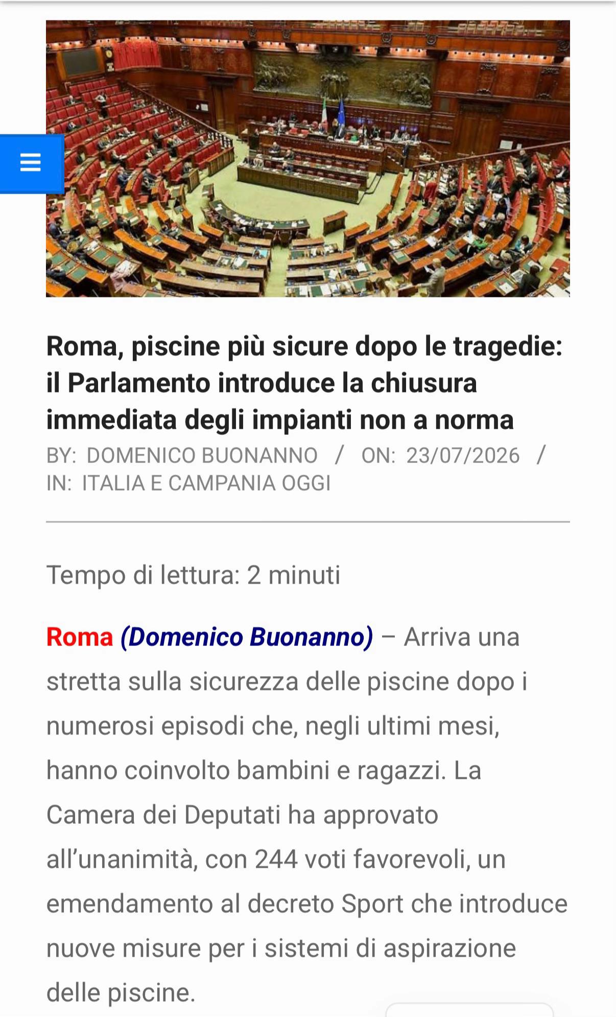 @RubricaSocial_Official