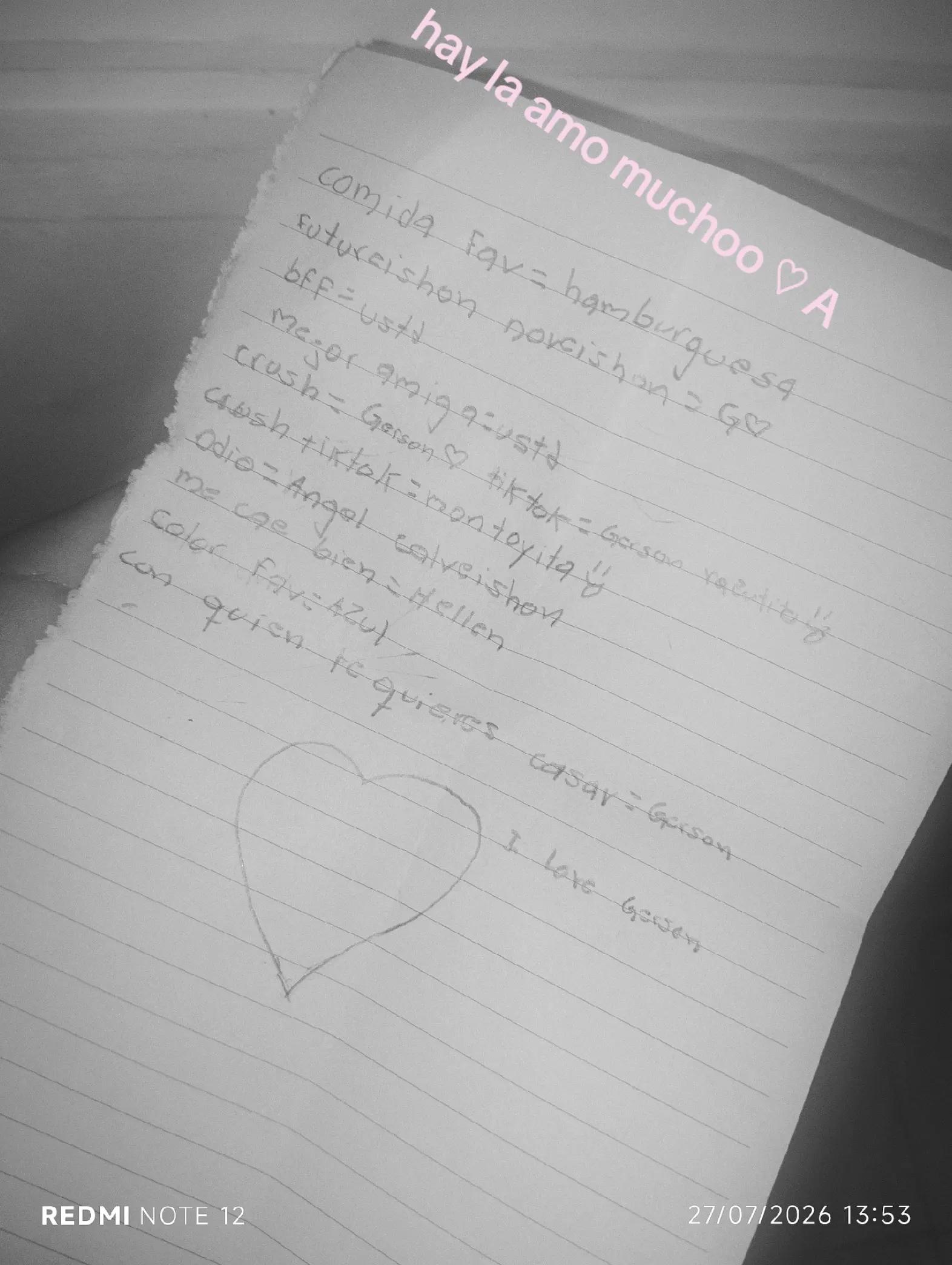 @𝓋𝒶𝓁𝑒𝓃𝓉𝒾𝓃𝒶𝒶
