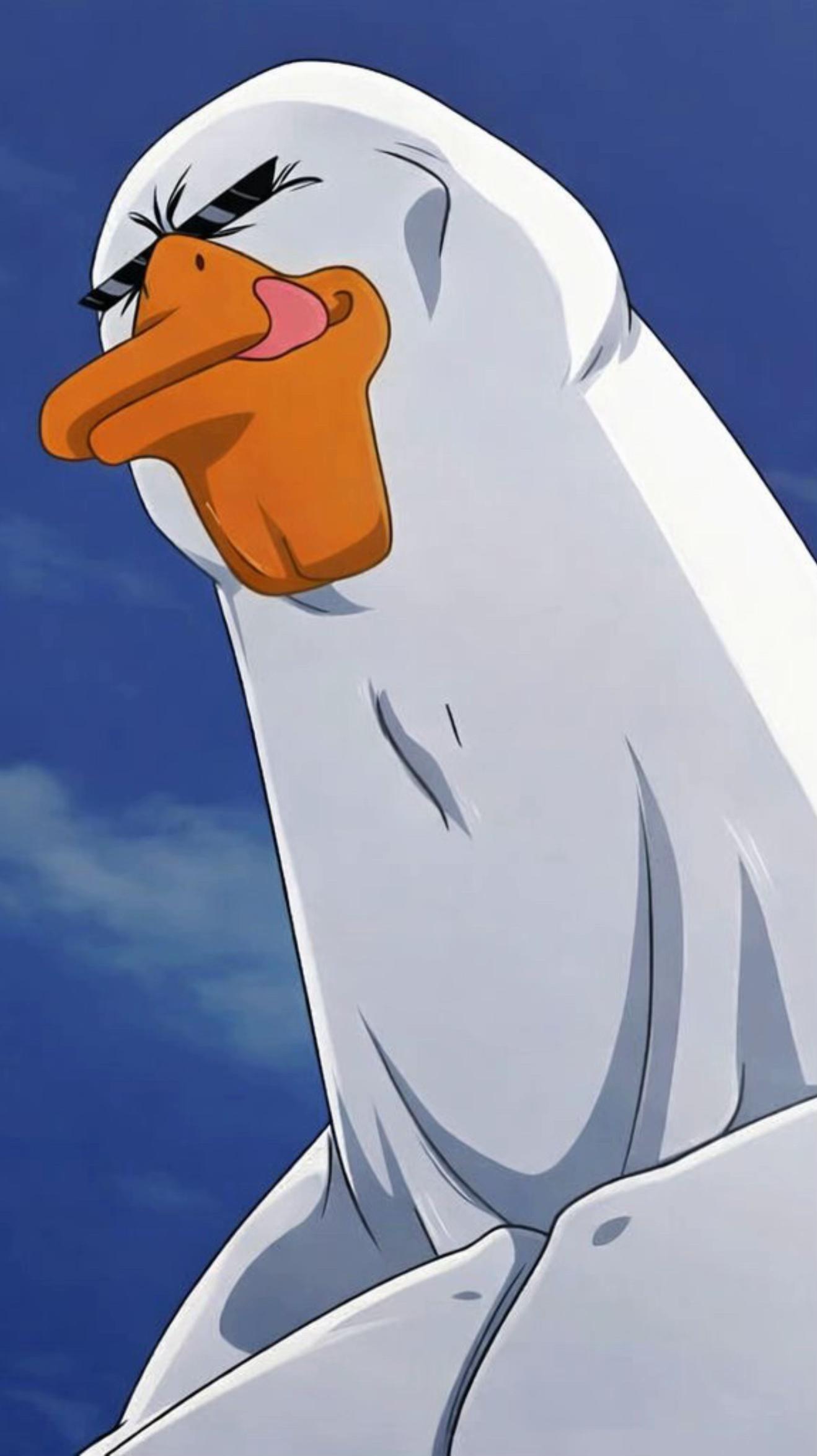 @๐๐๐๐๐