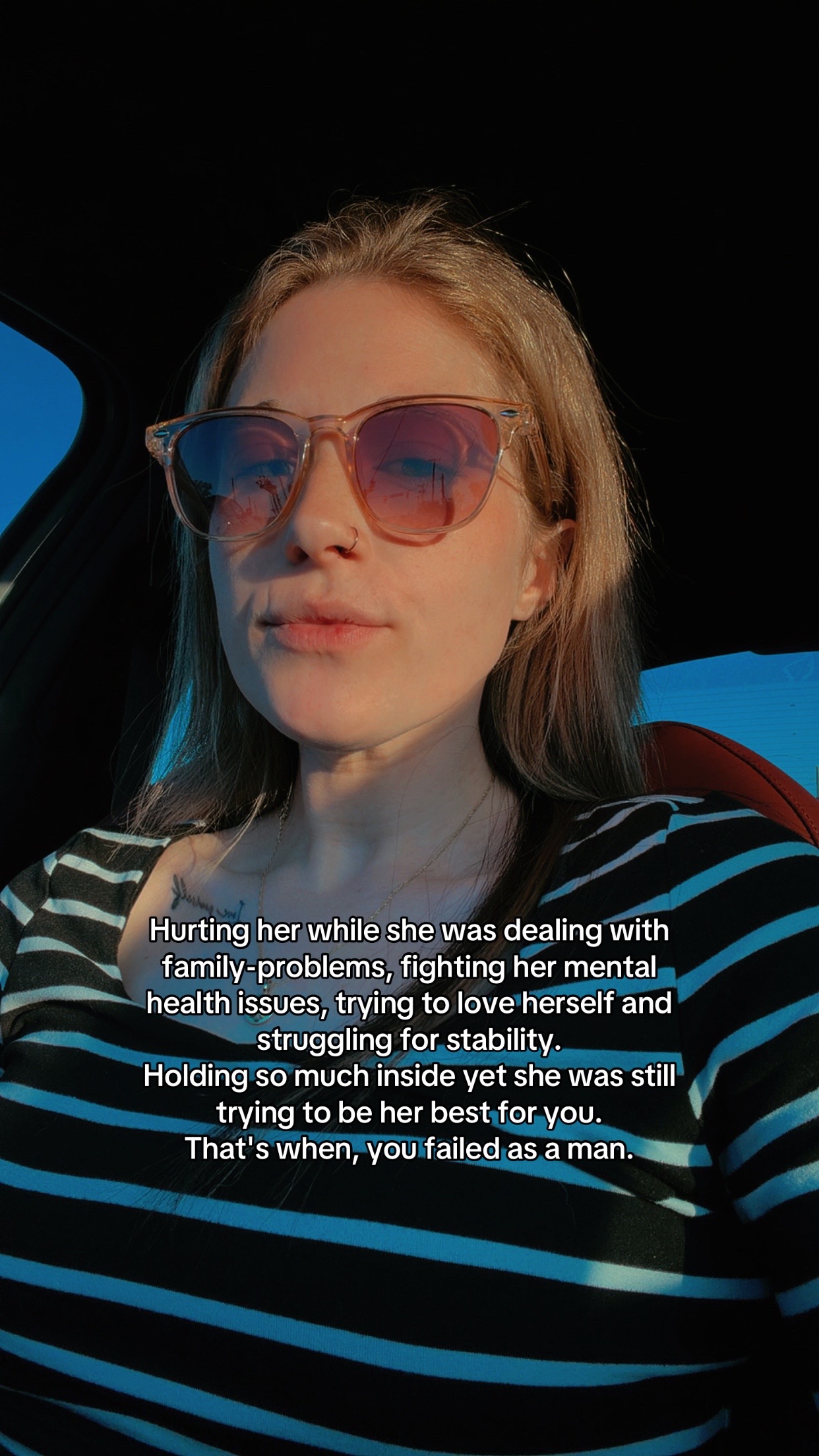 @Kayla | CLT, NC 🌃❤️&zwj;🔥🦋