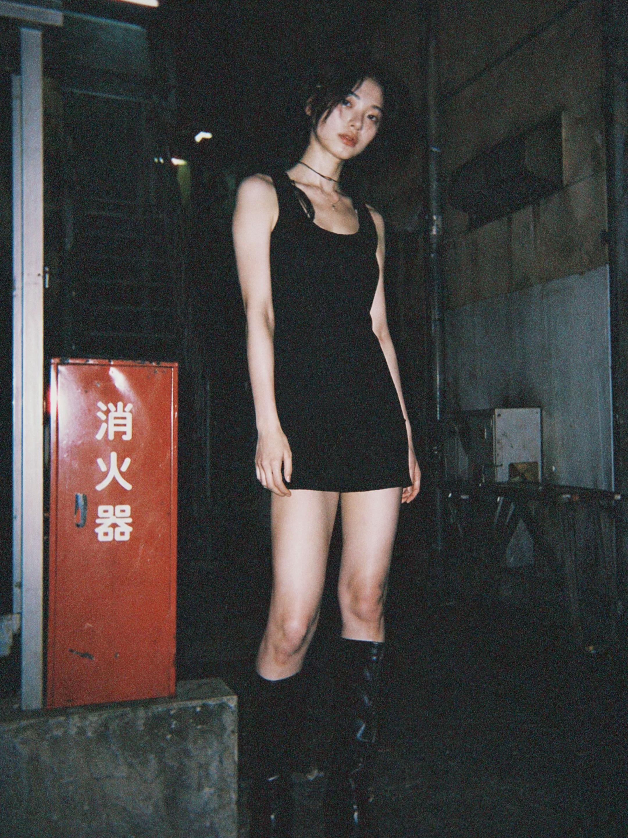 @TOKYO EMOTIONAL