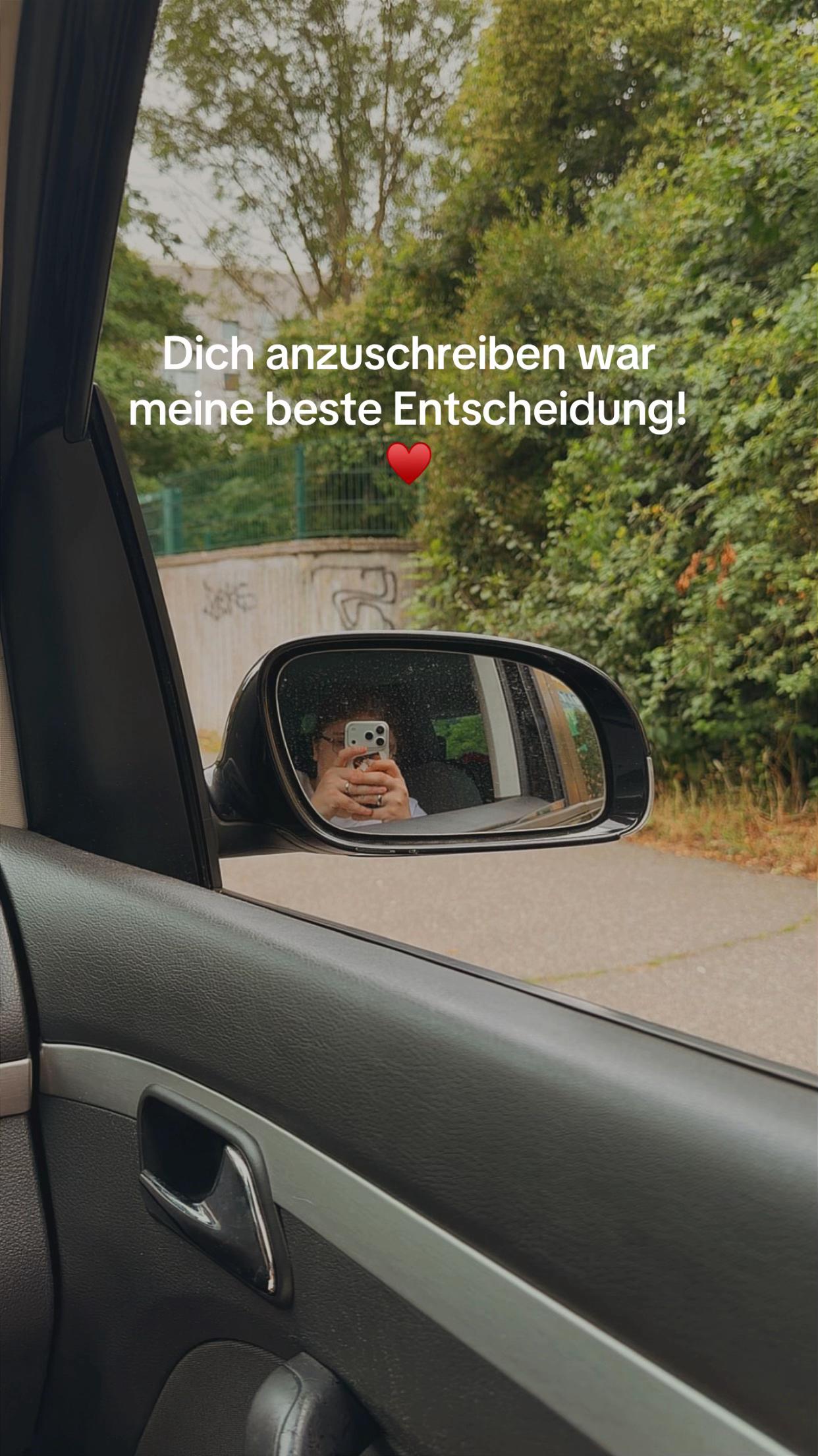 @vanessa_privat_1