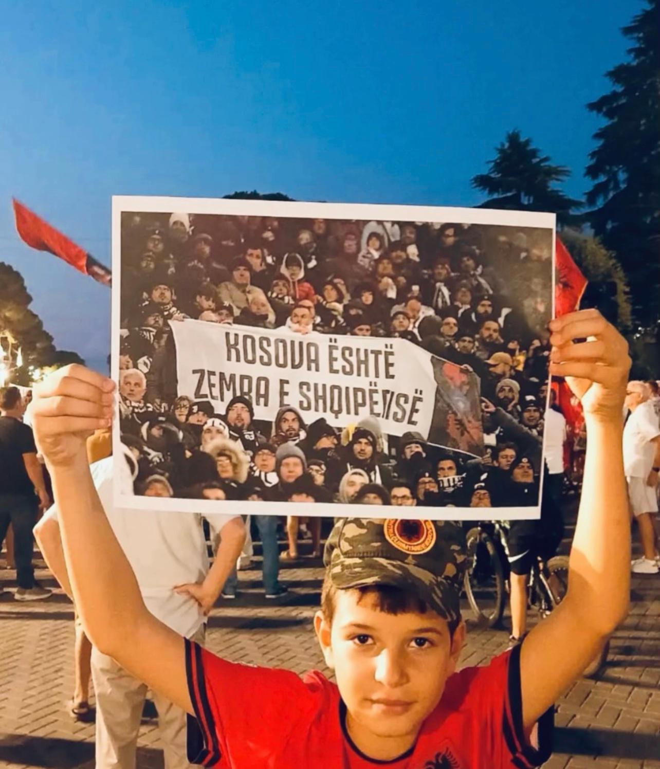@MarjanBerisha