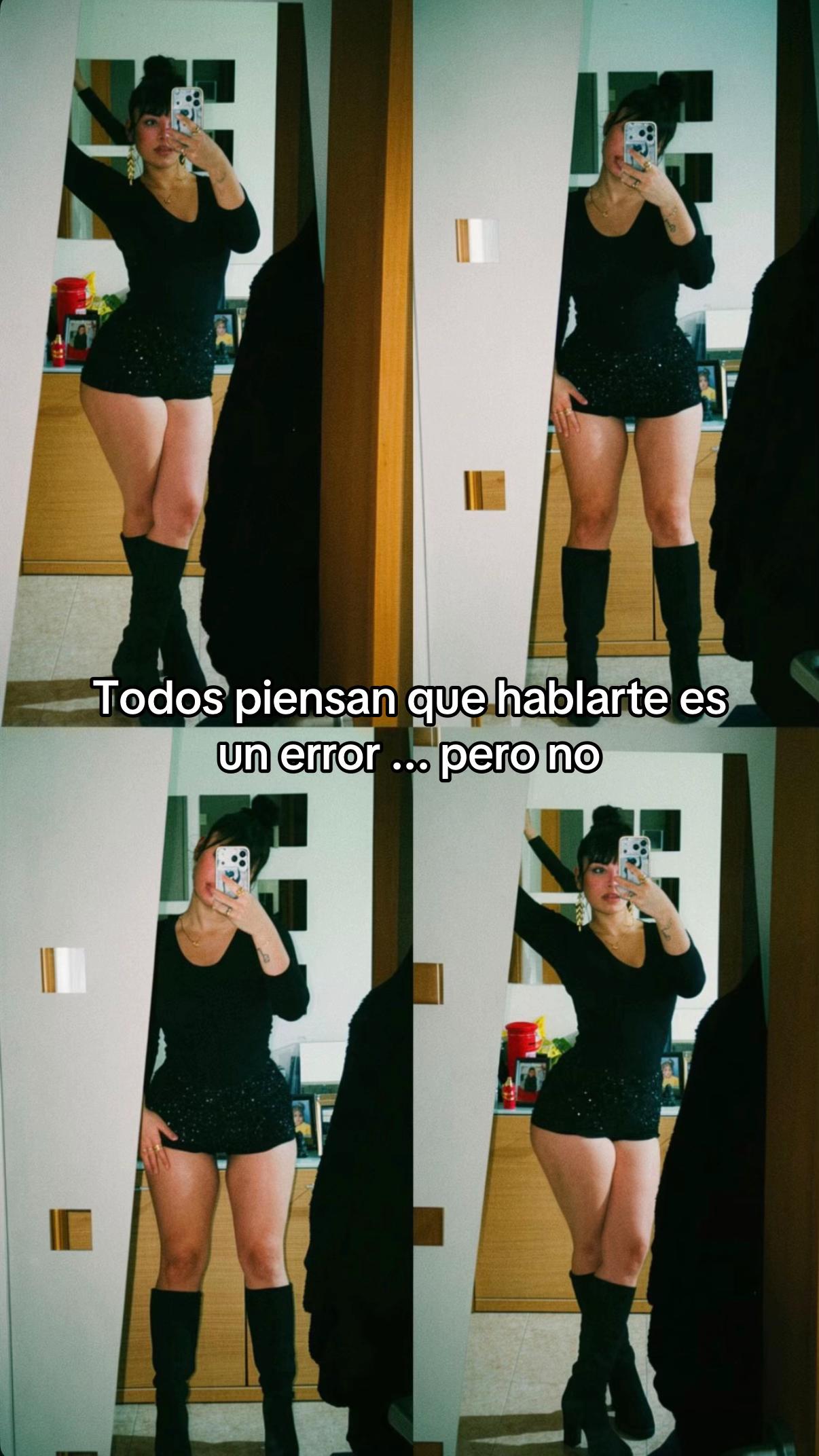 @Nosoynoaaa.vb5