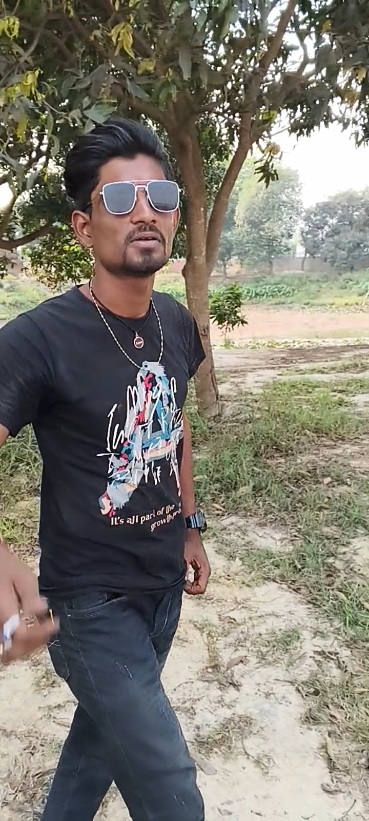@teju_yadav_🥰
